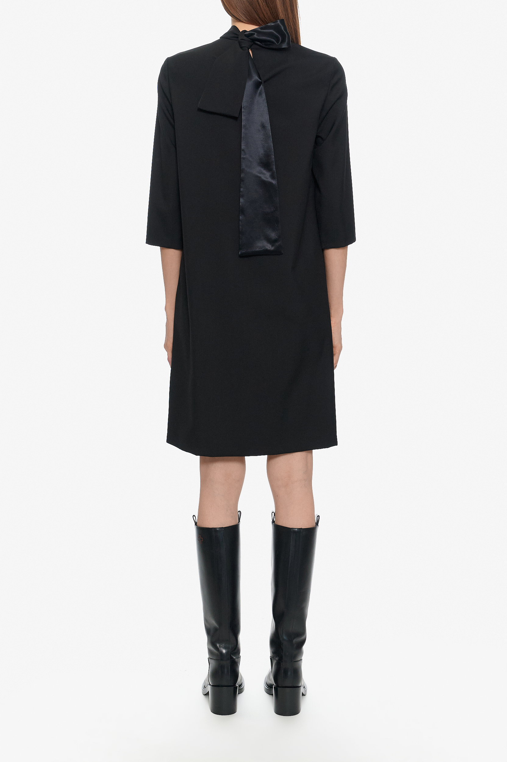 Marni Платье