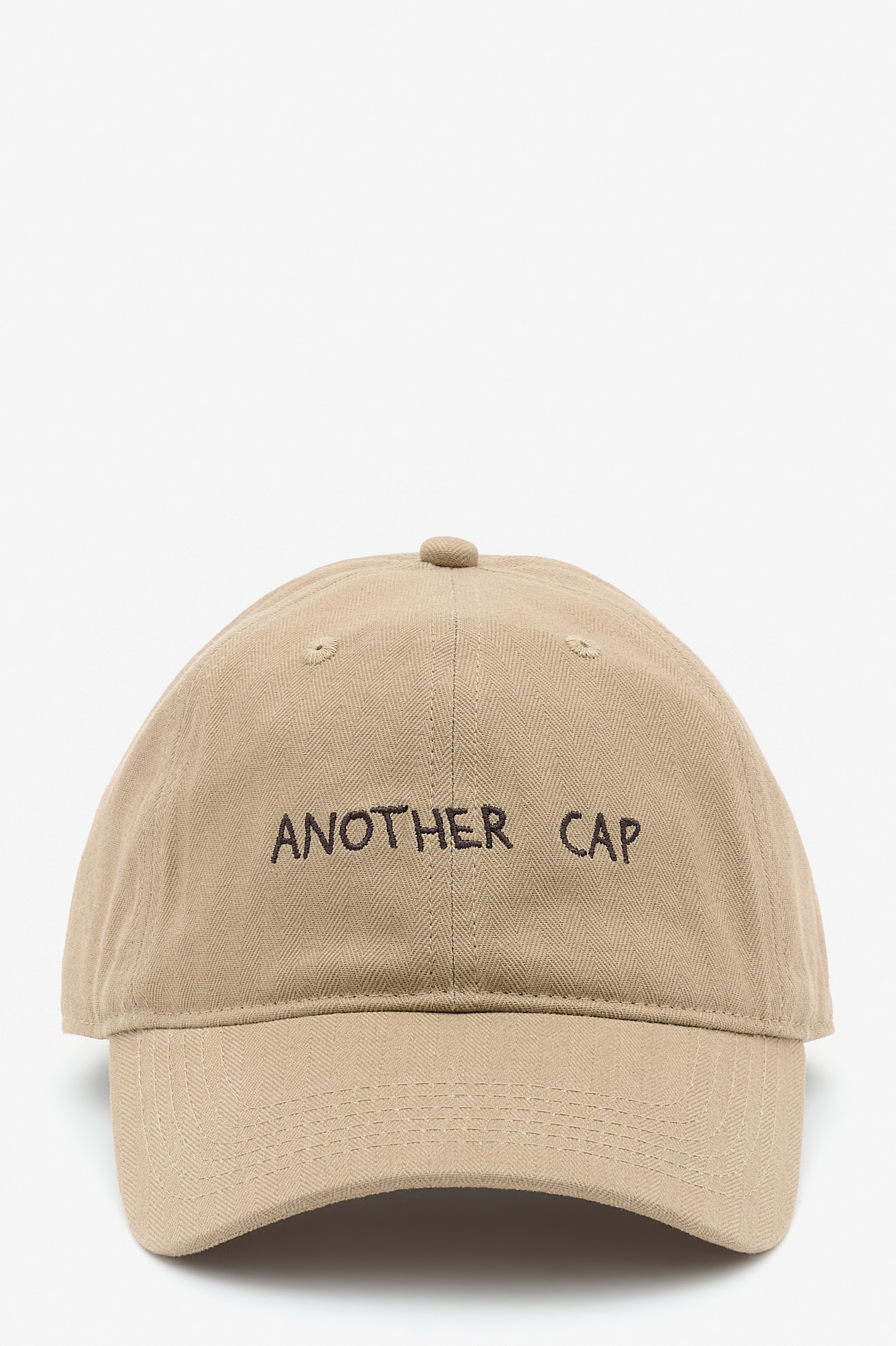 goods