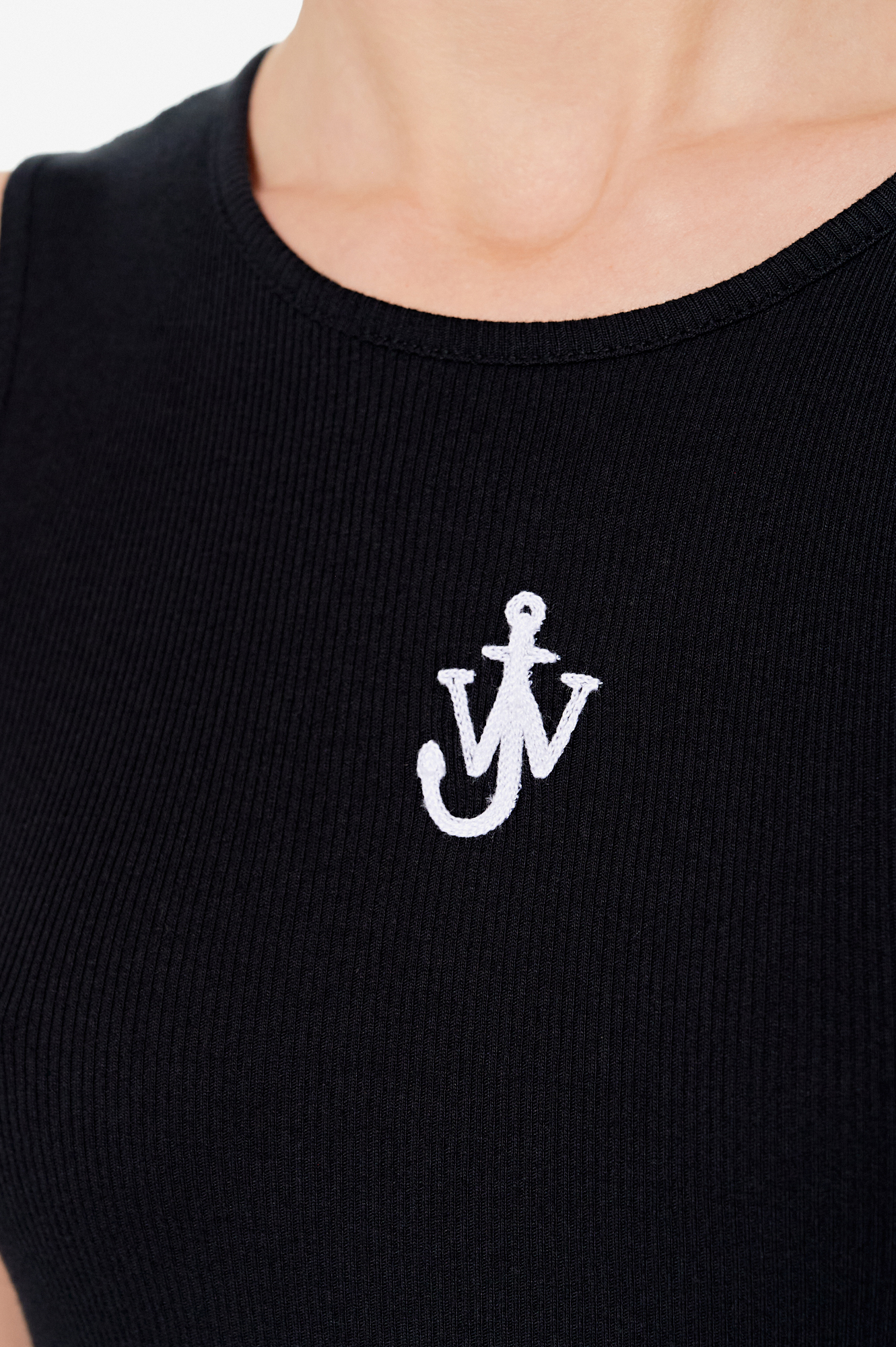 Jw Anderson Сукня