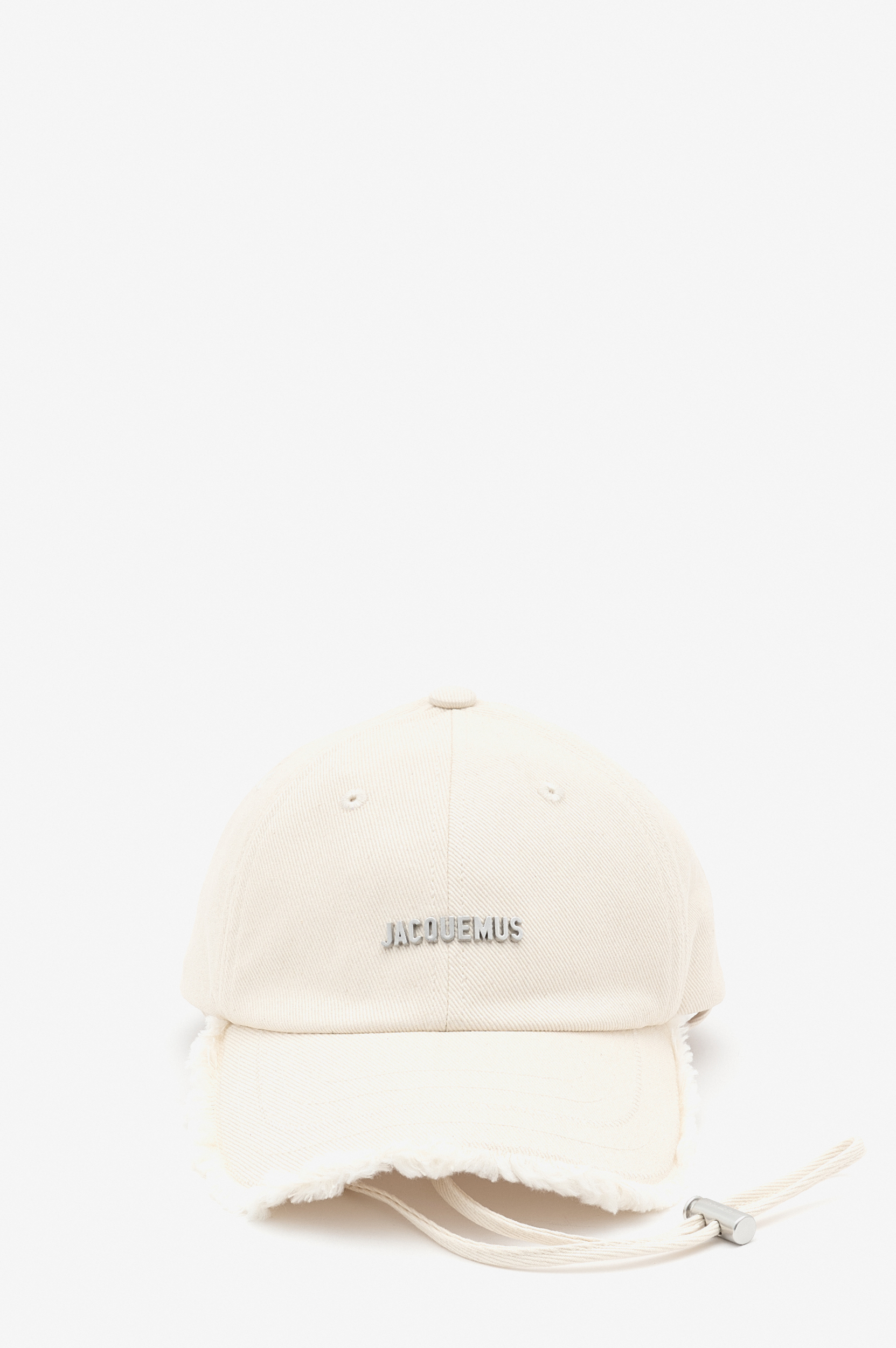 goods