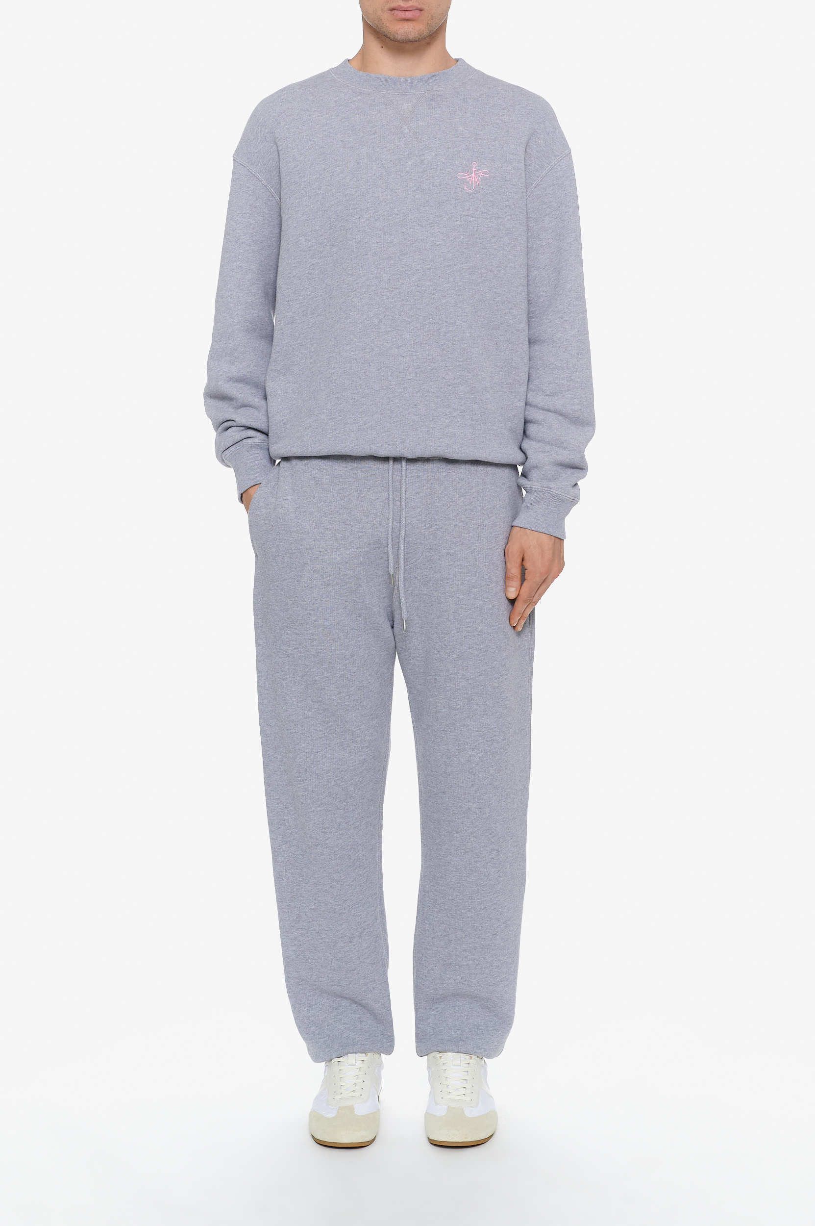 Jw Anderson Світшот