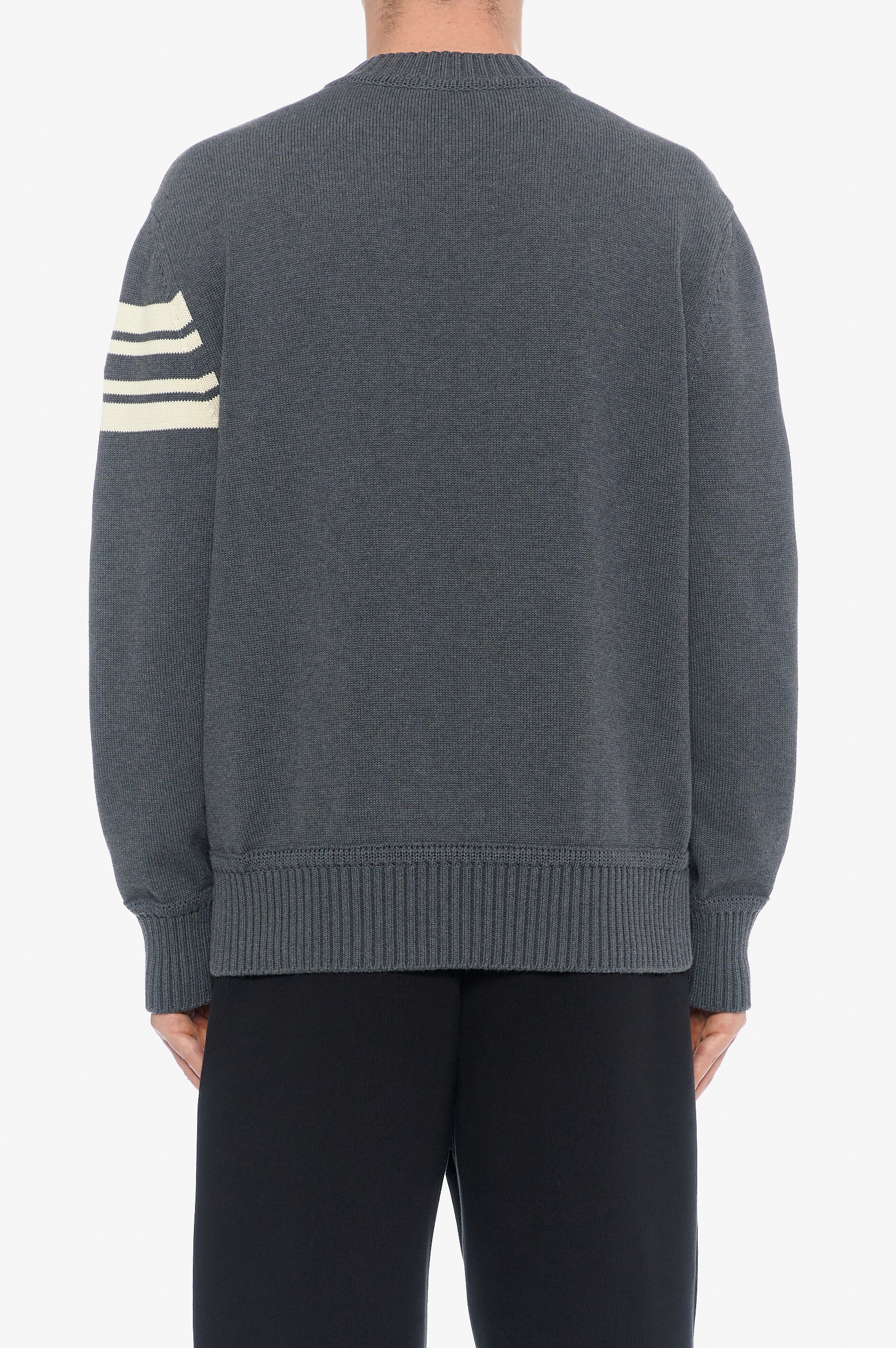 Moncler Светр