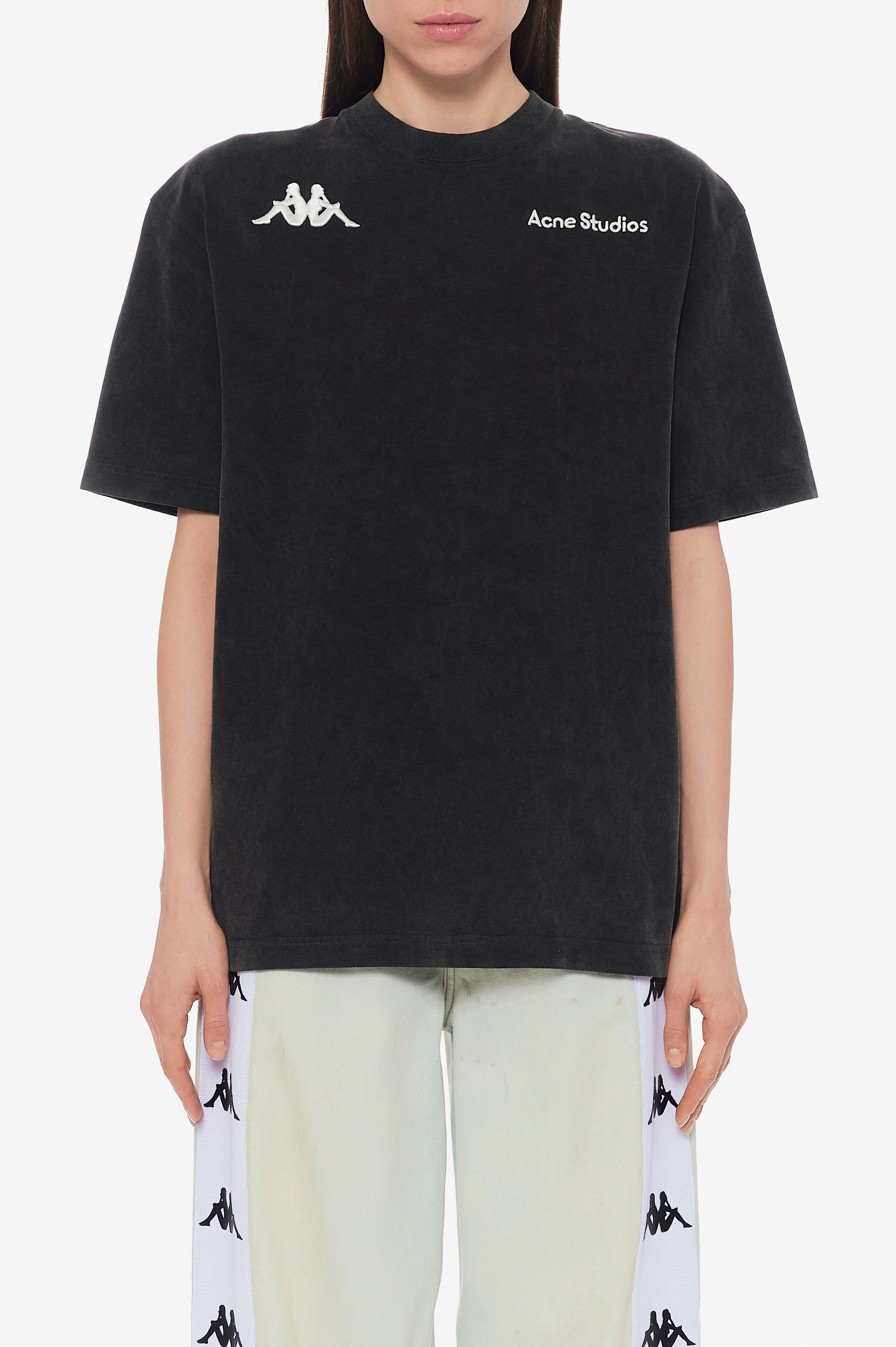 goods