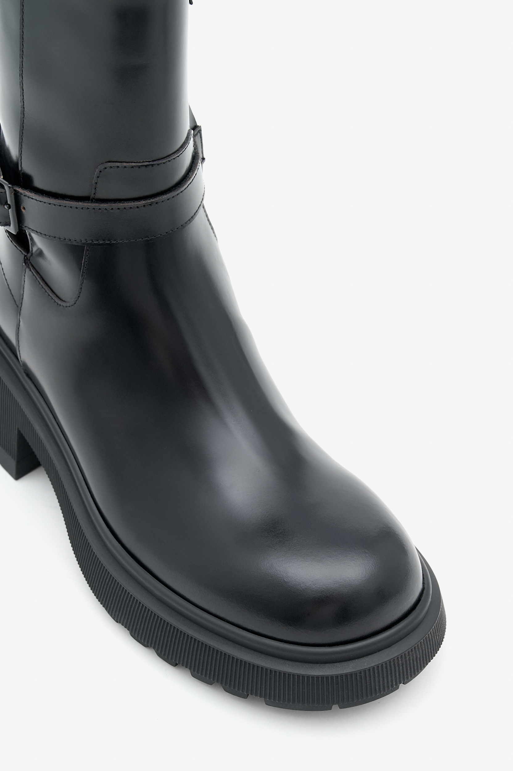 Jimmy Choo Черевики
