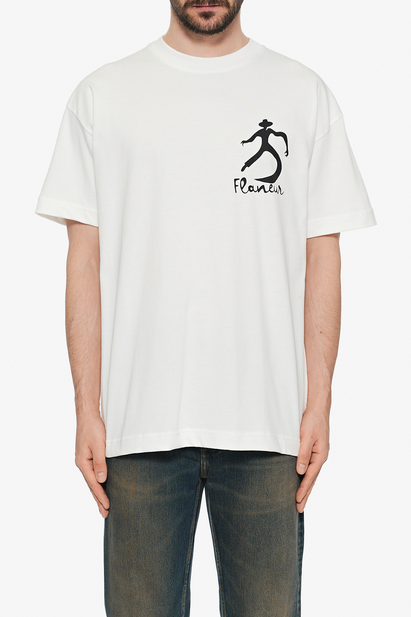 goods