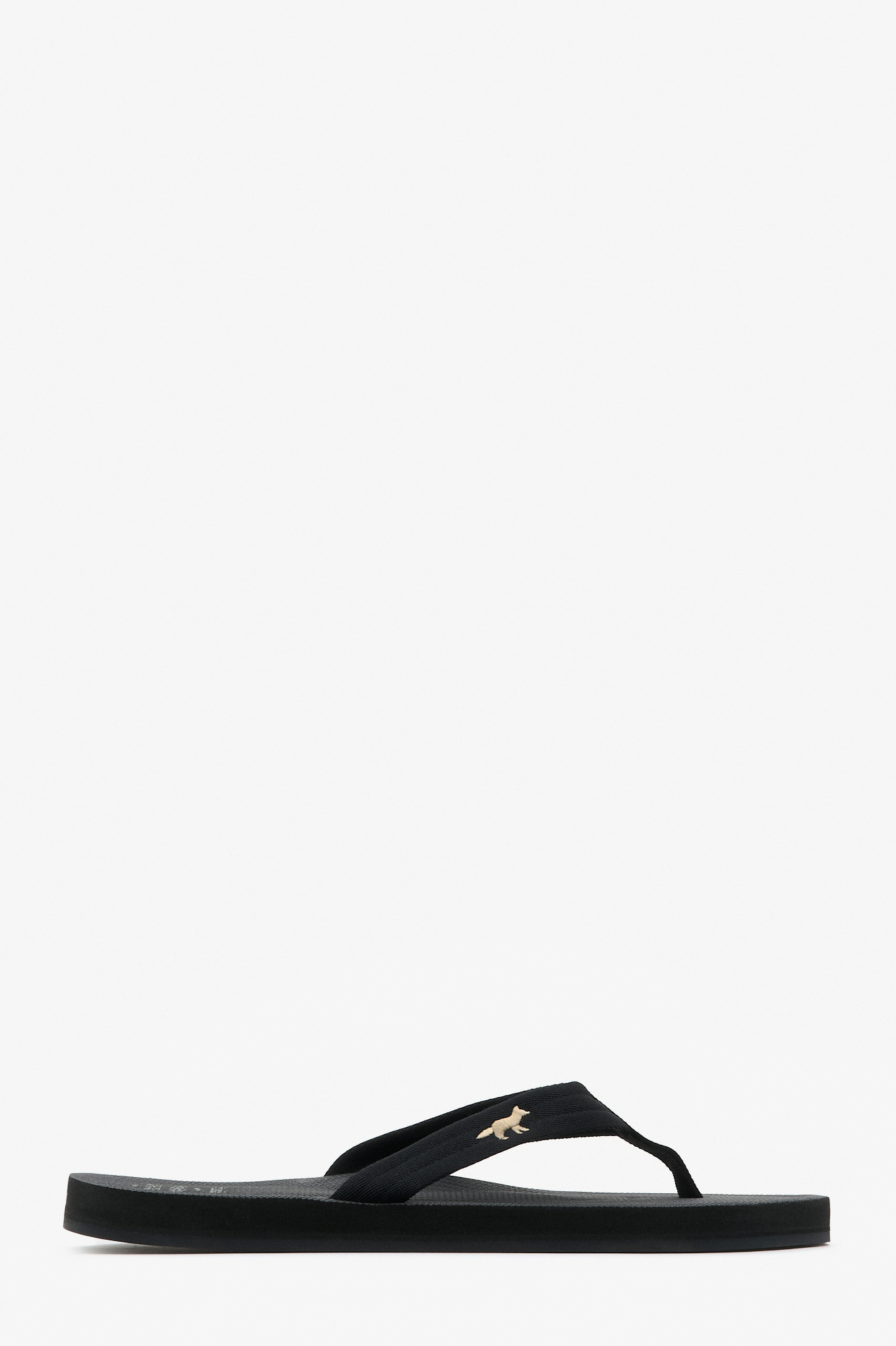 goods