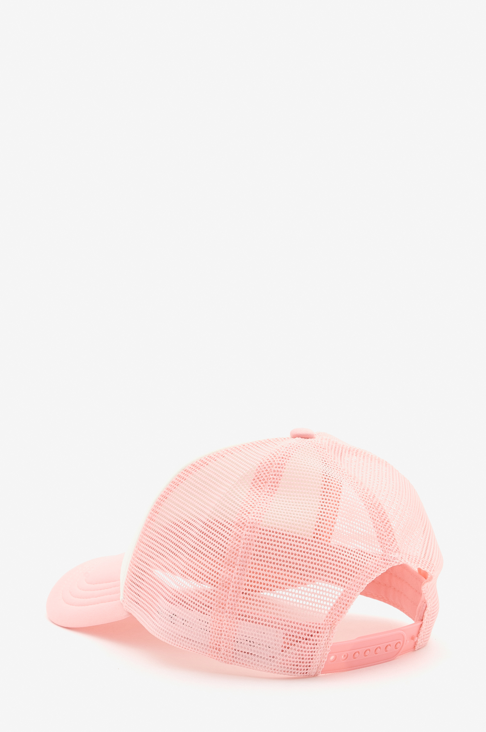 Sporty&Rich X Juicy Couture Бейсболка