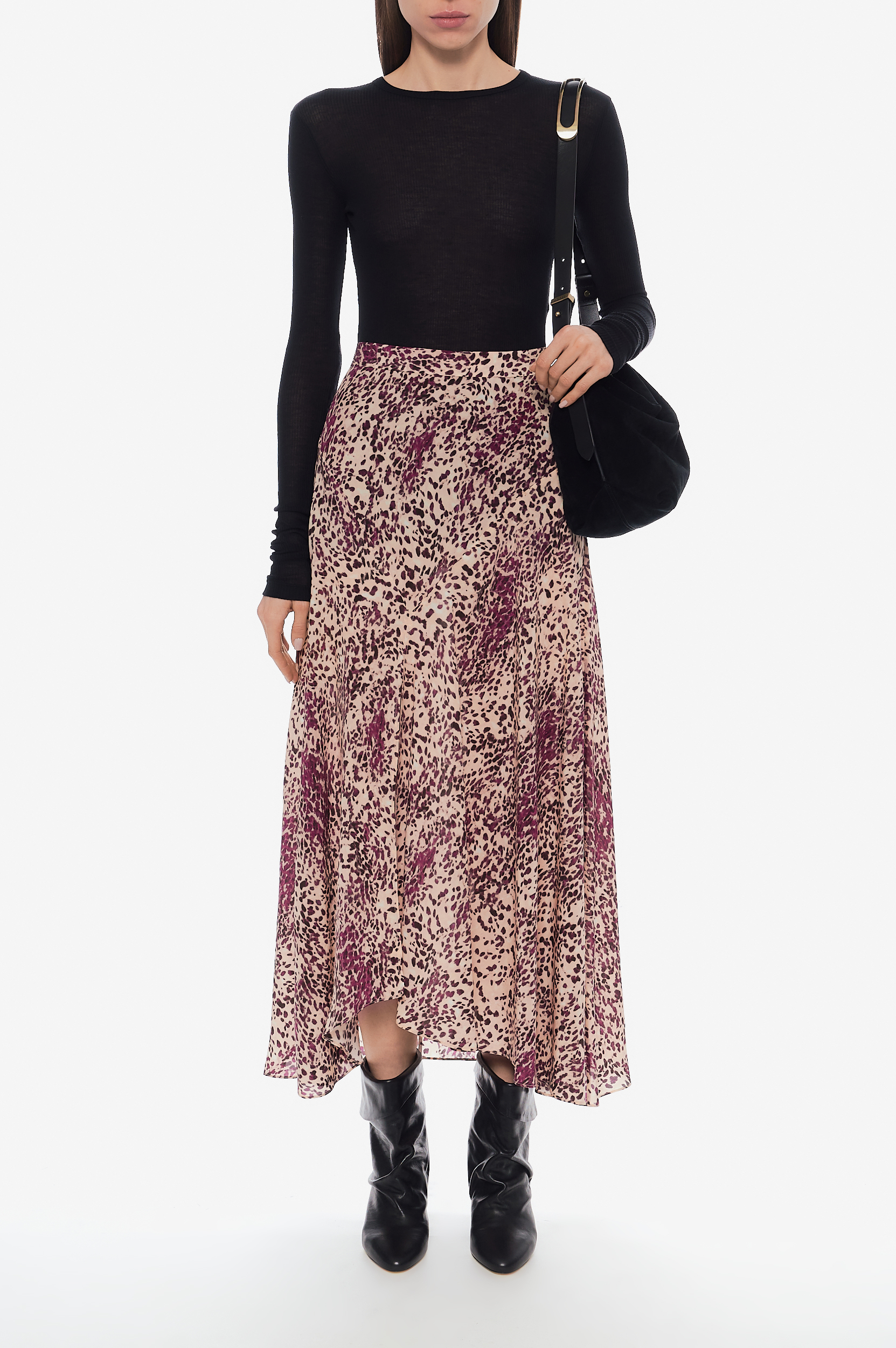 Isabel Marant Спідниця