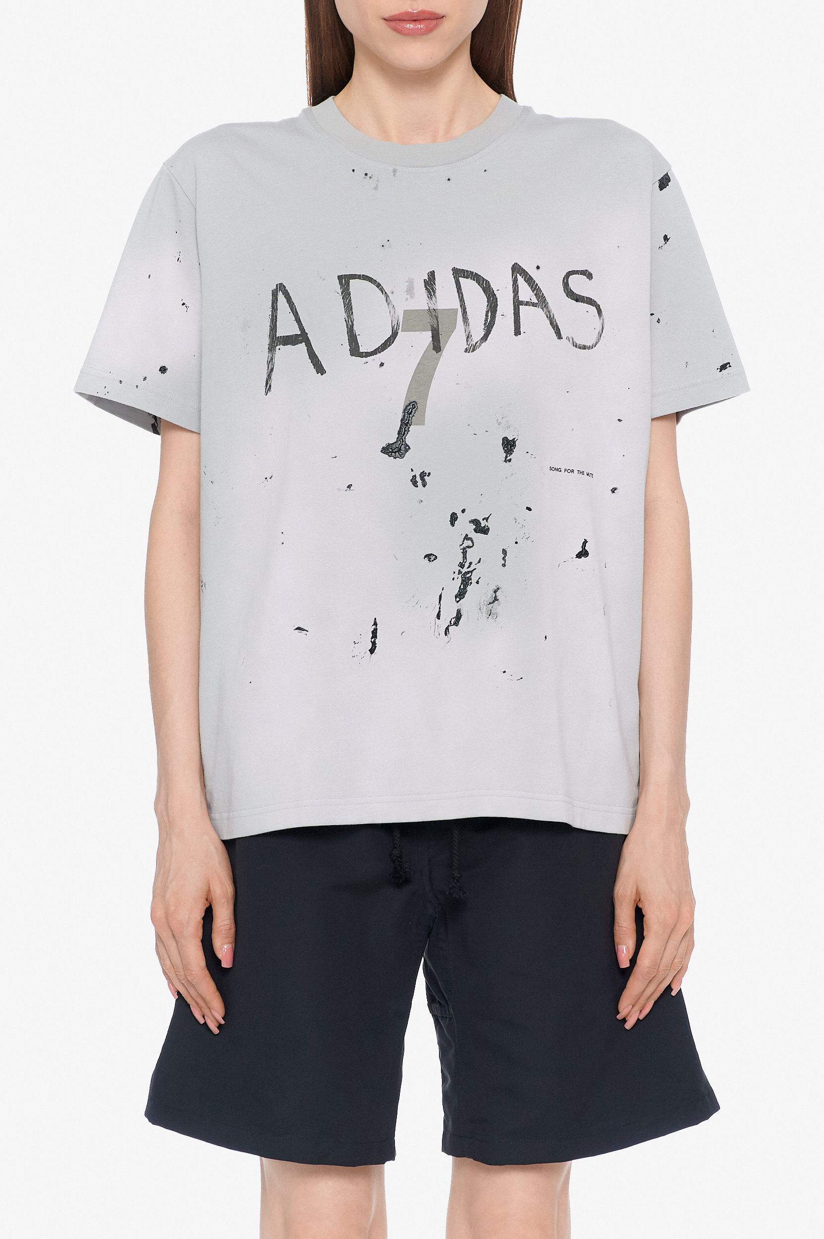goods