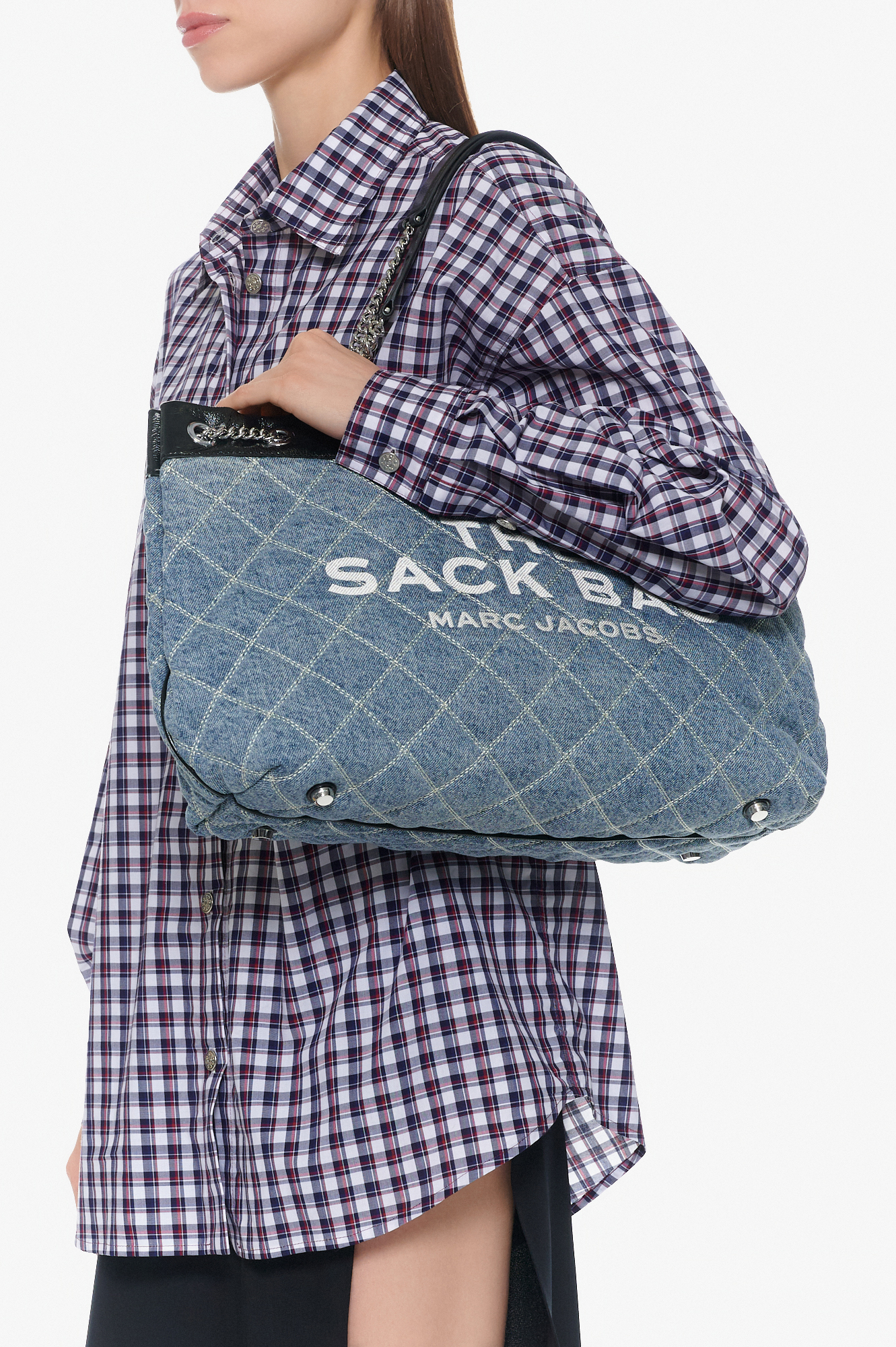Marc Jacobs Сумка