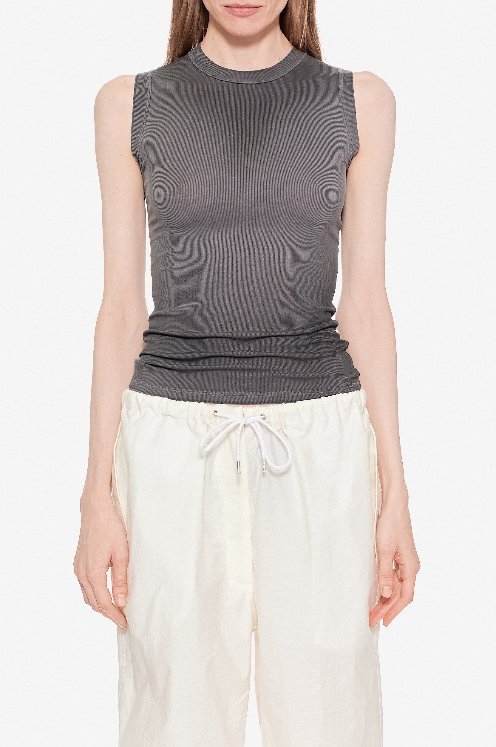 Acne Studios Майка