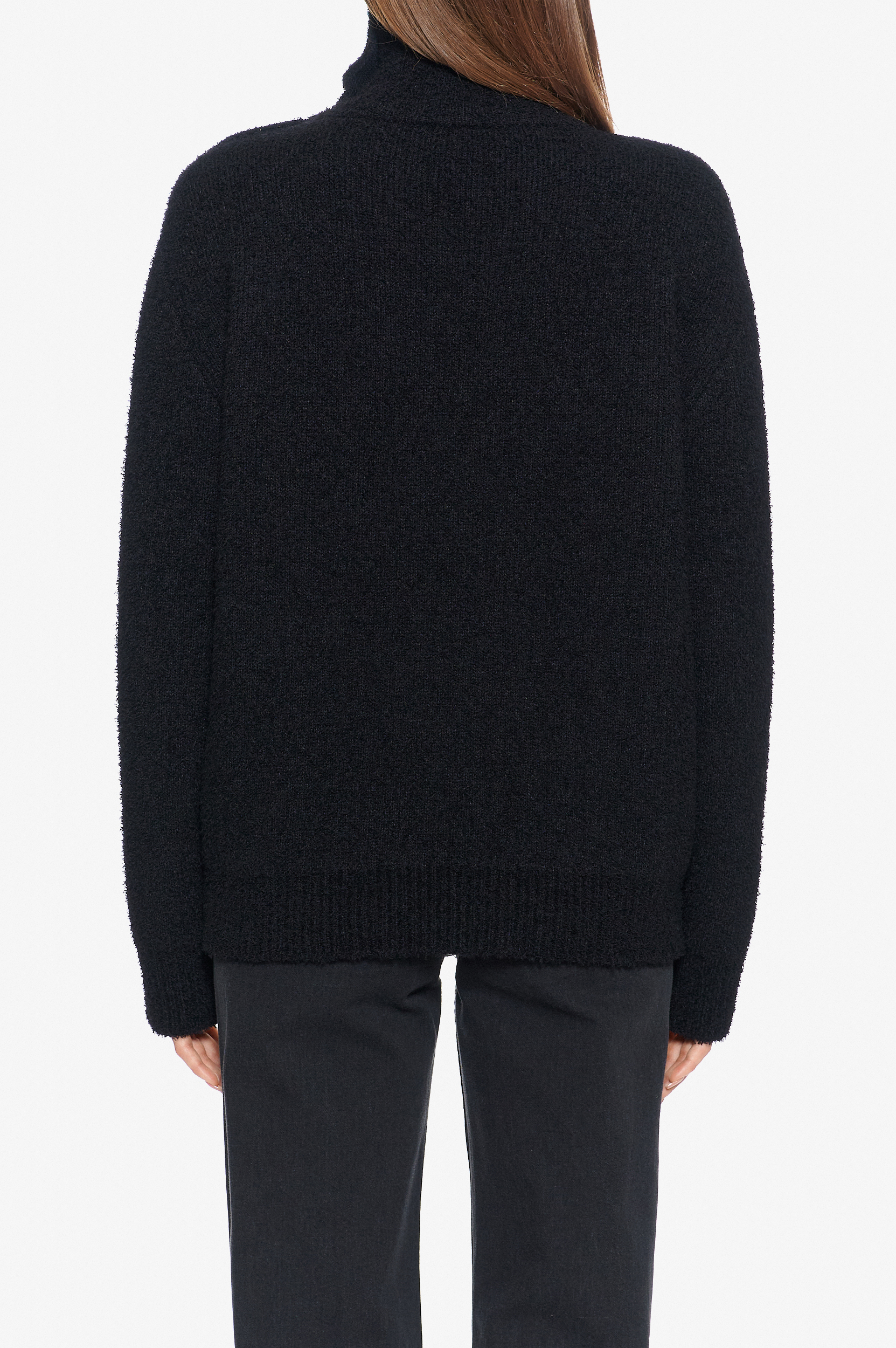 Courreges Светр