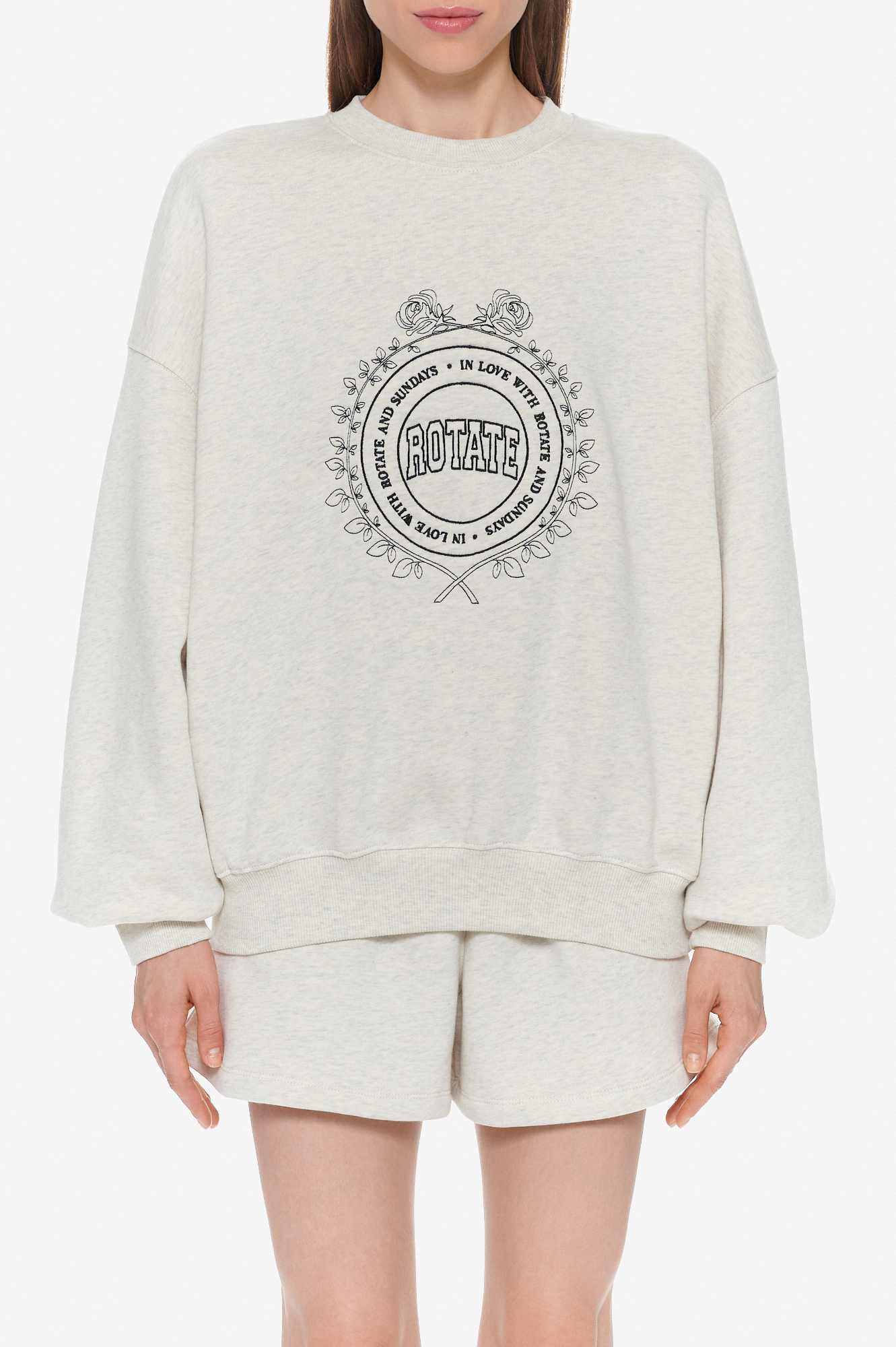 goods