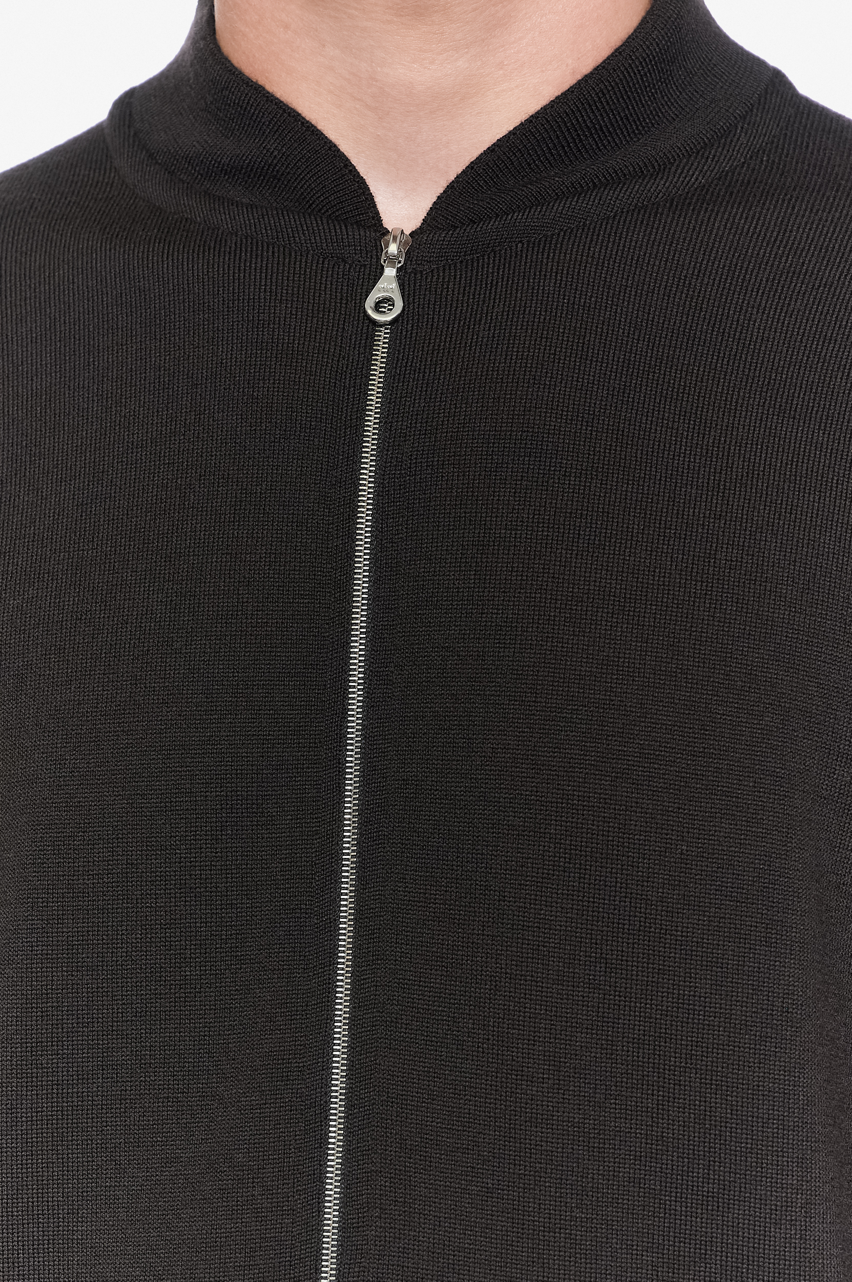 John Smedley Кардиган