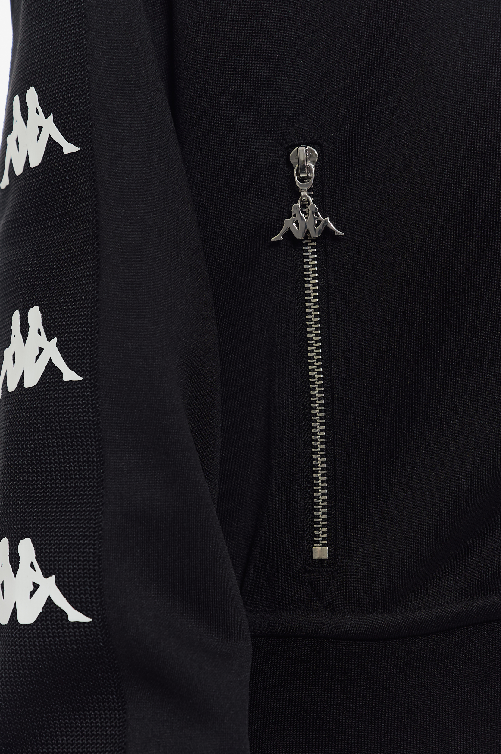 Acne Studios X Kappa Куртка