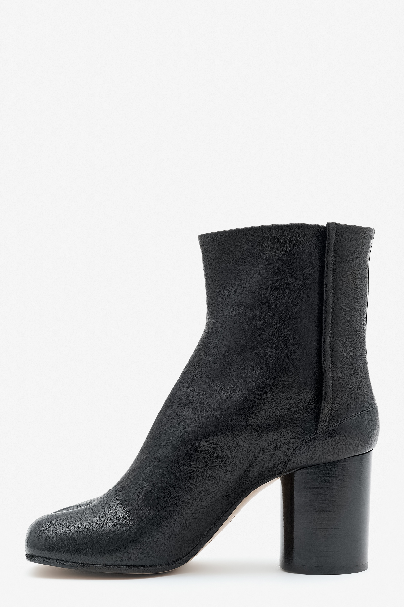 Maison Margiela Ботильйони