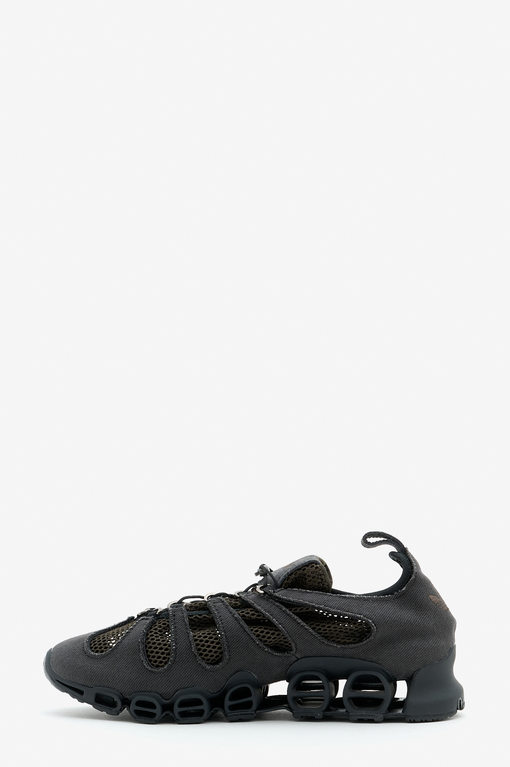 Adidas X Avavav Кроссовки