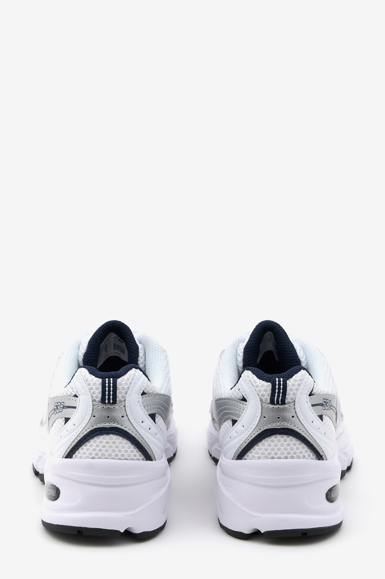 New Balance Кроссовки