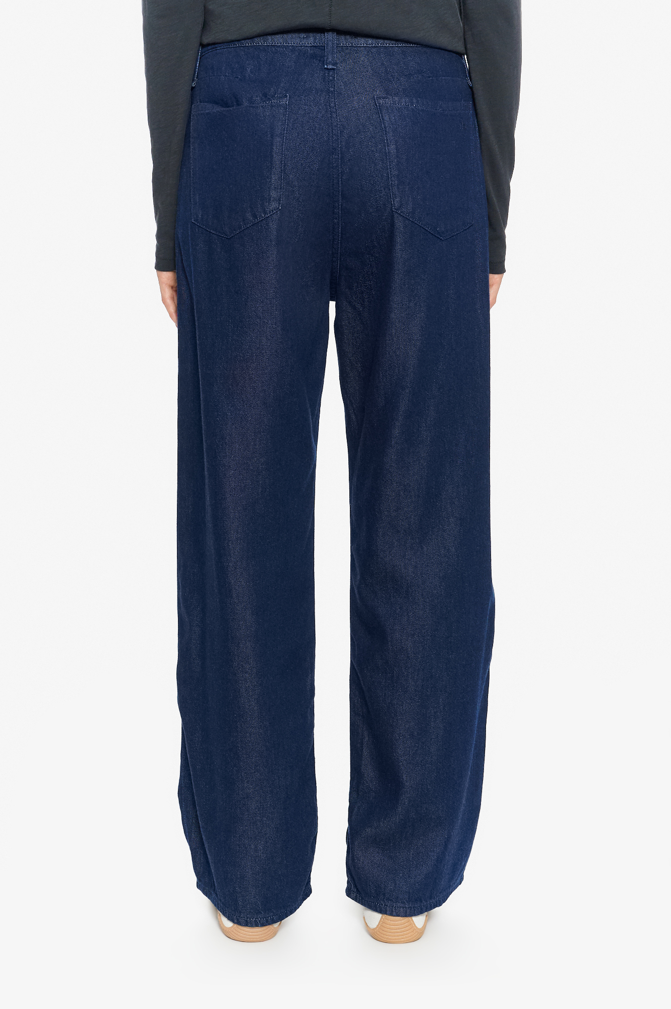 Rag&Bone Джинси