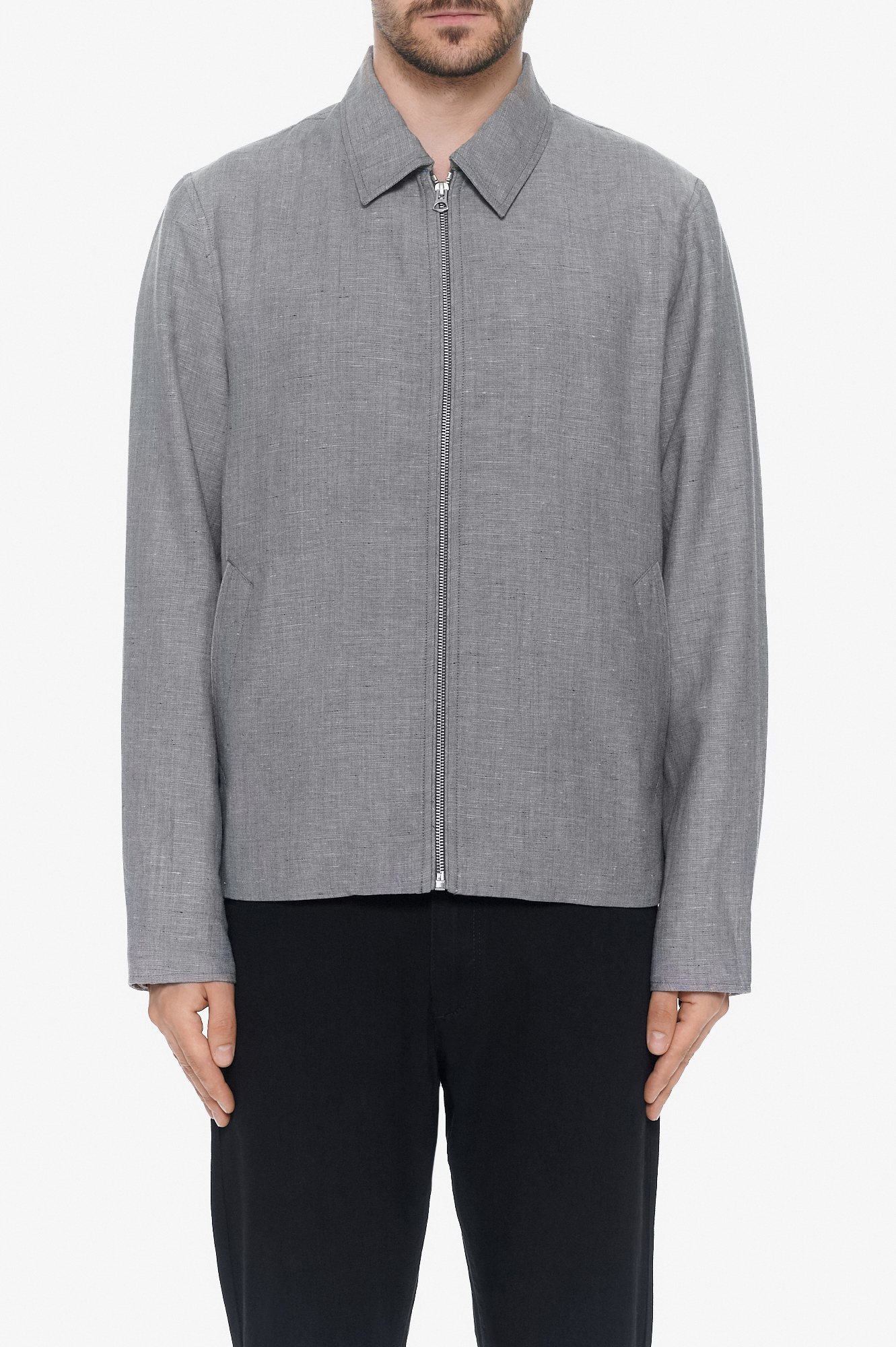 Rag&Bone Куртка