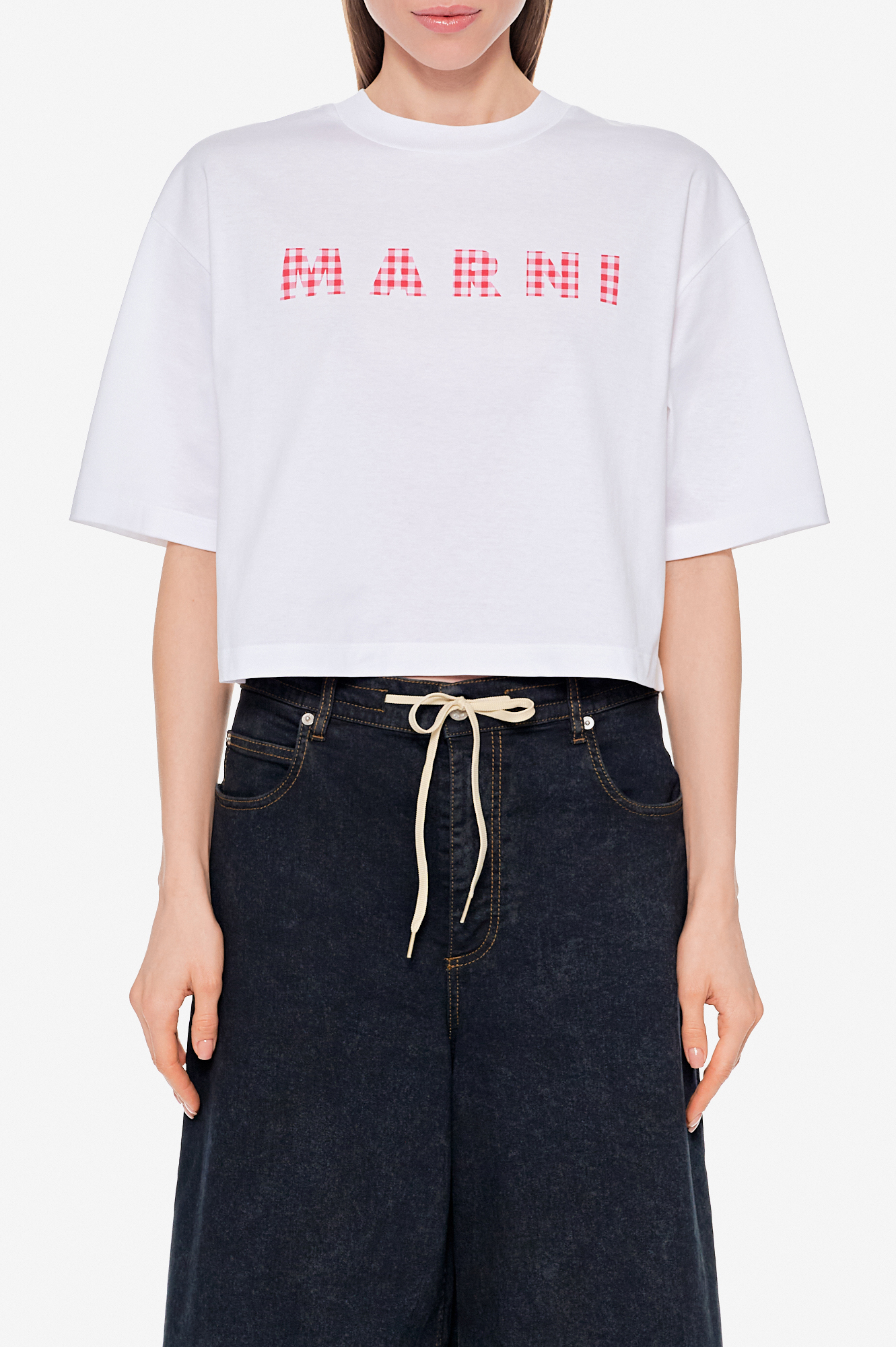 goods
