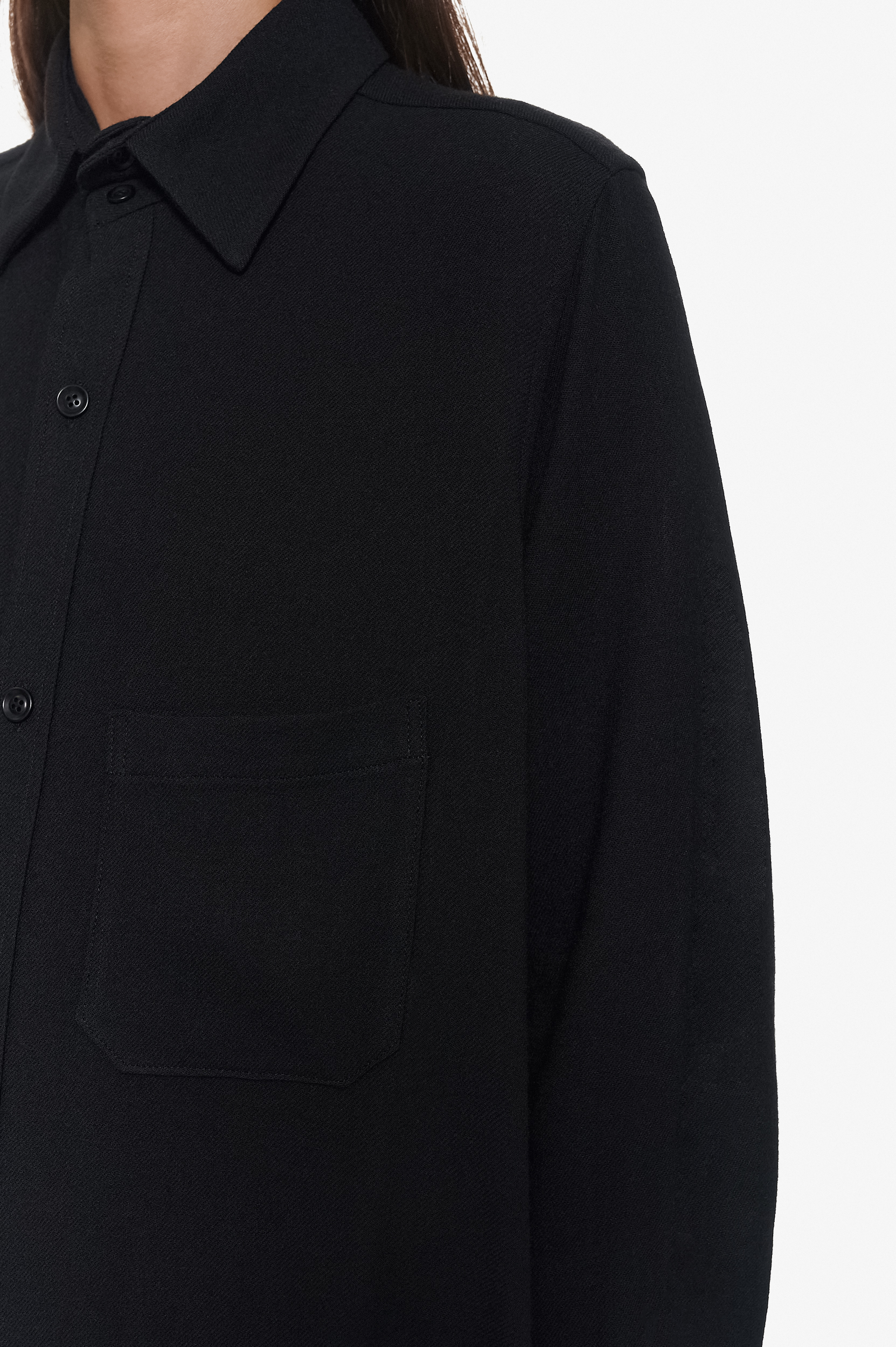 Y's Yohji Yamamoto Сукня