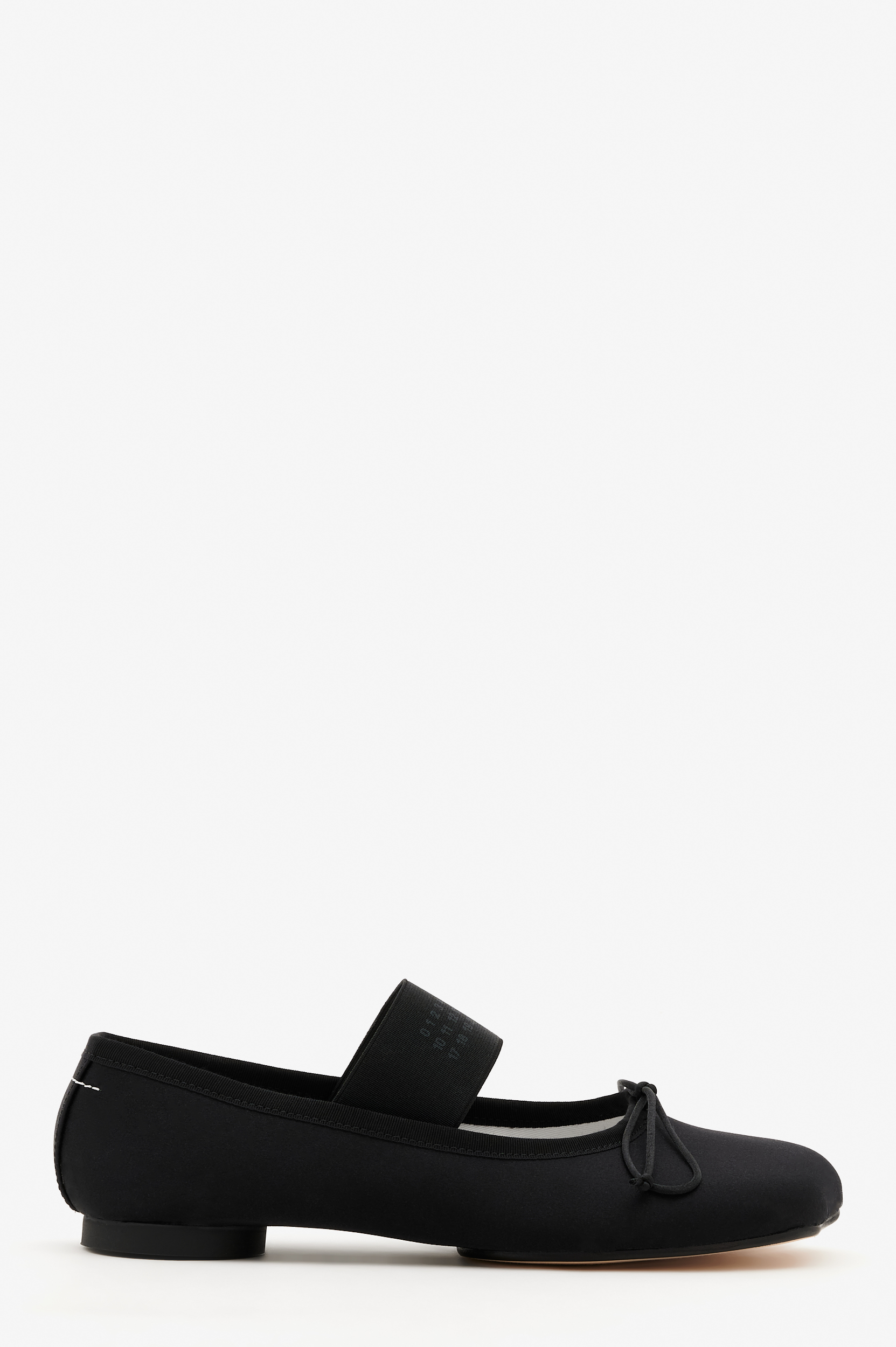 Mm6 Maison Margiela Балетки