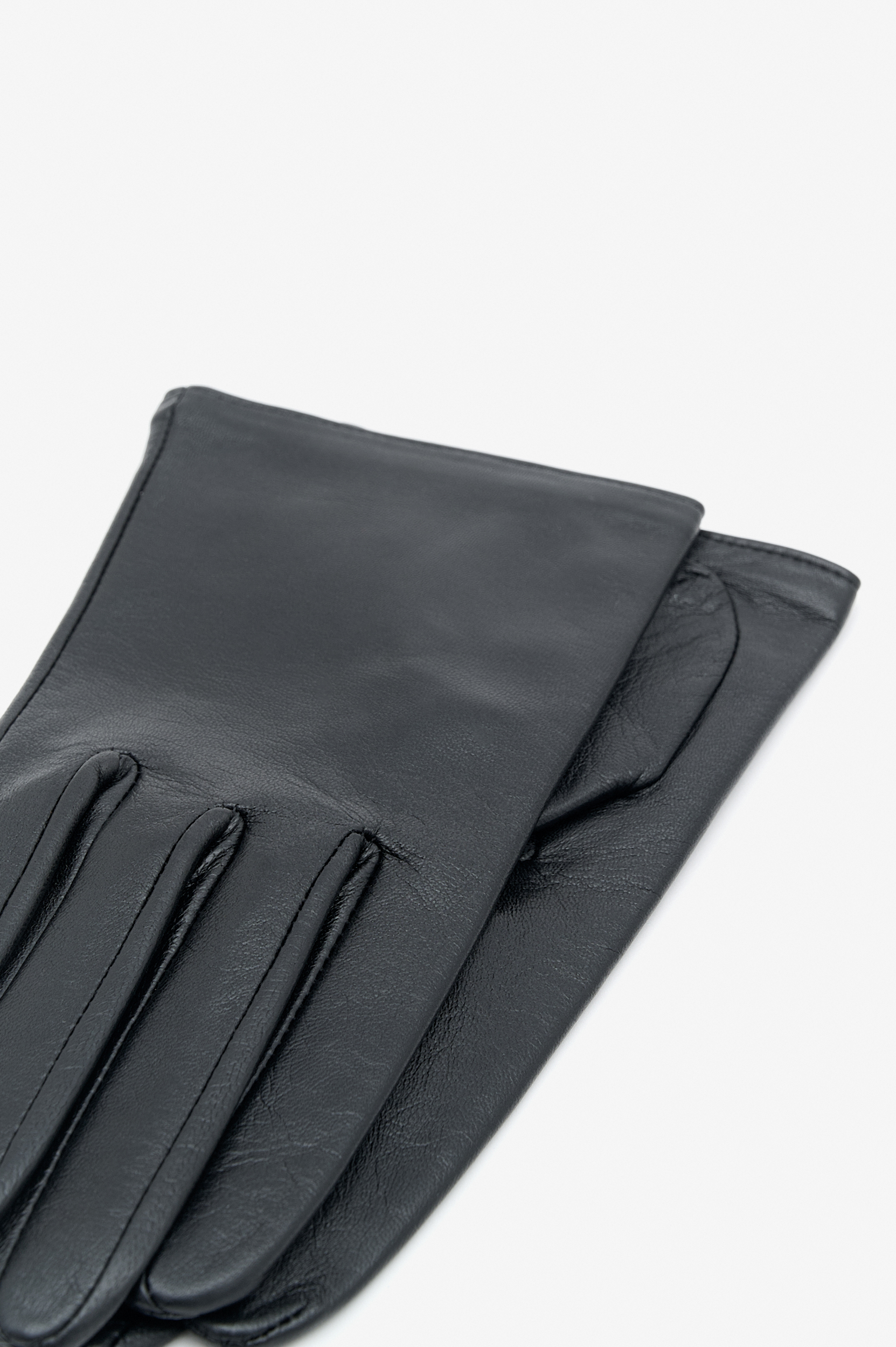 Yohji Yamamoto Рукавички 