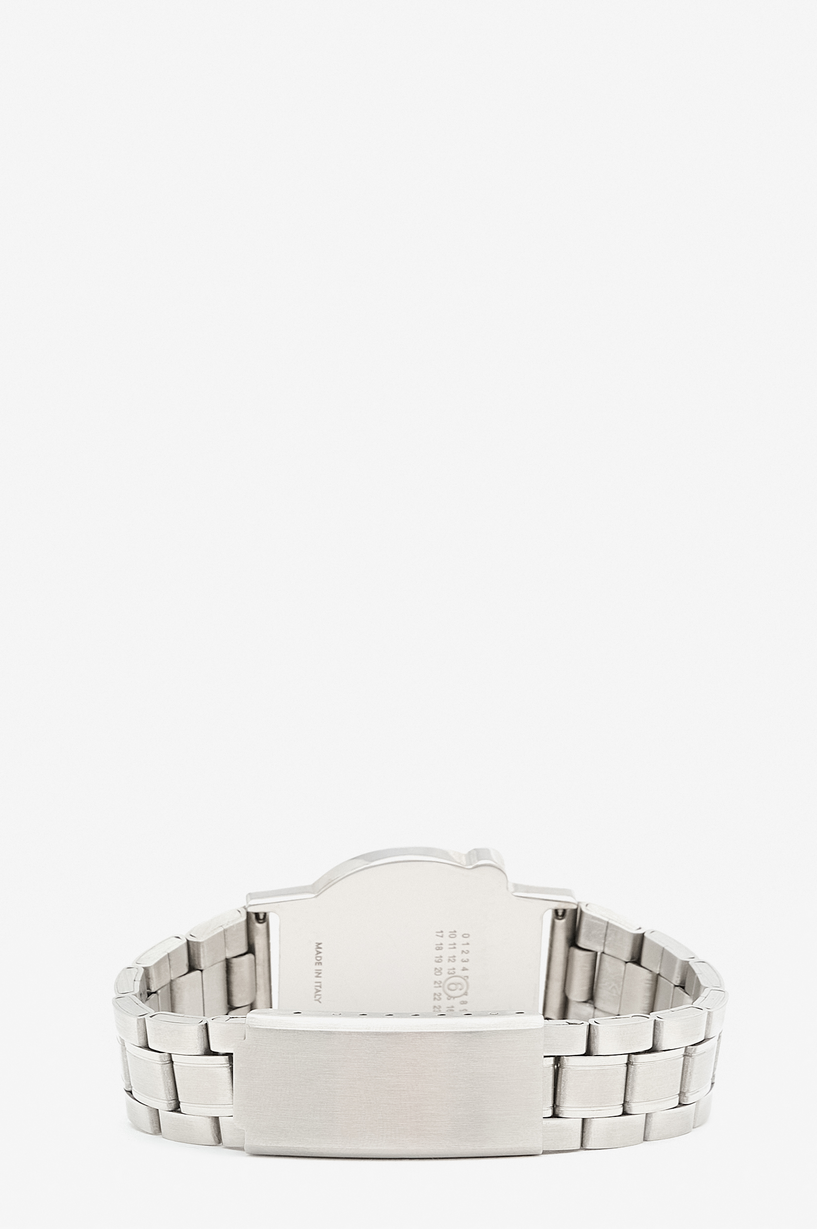 Mm6 Maison Margiela Браслет