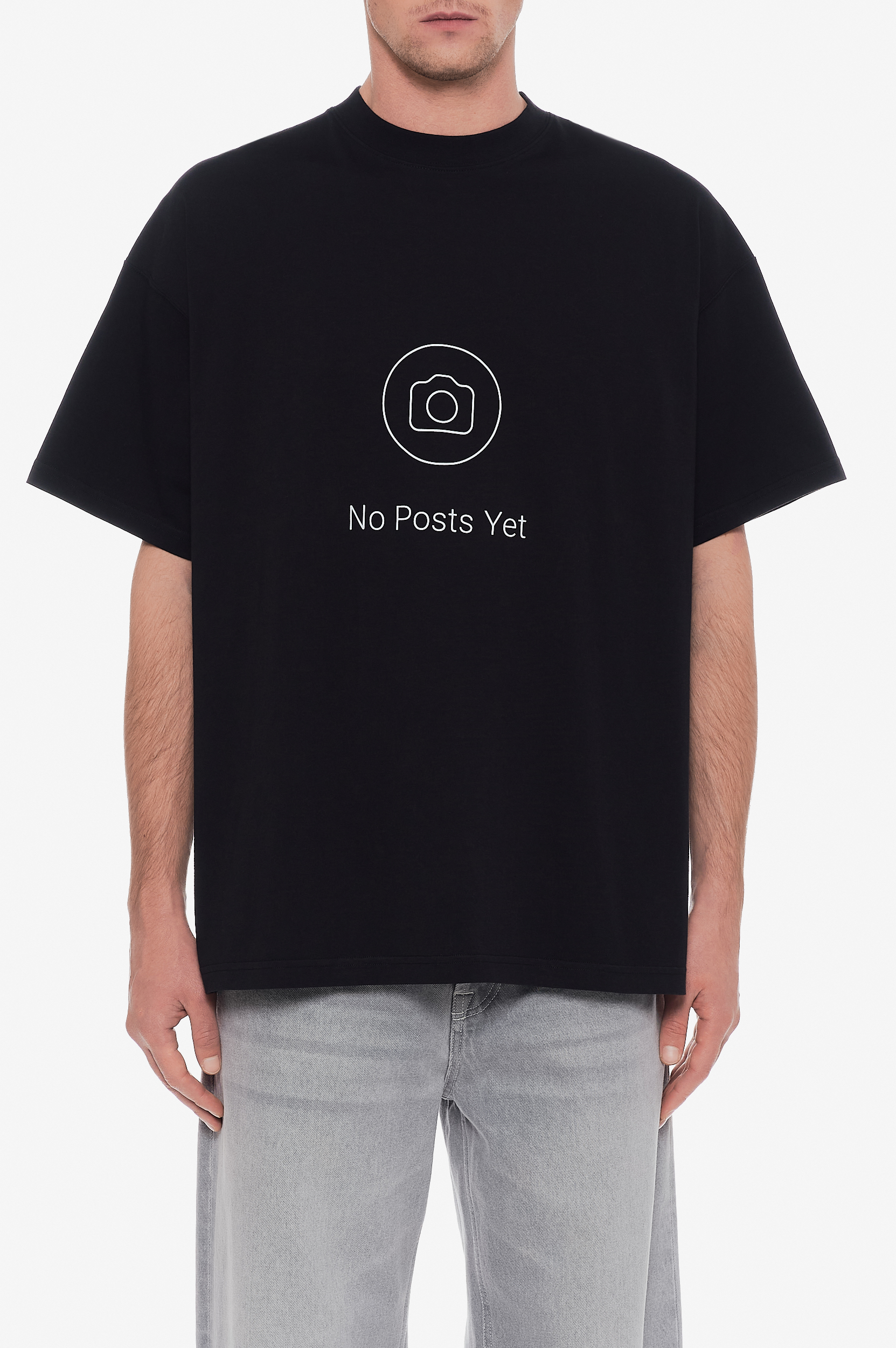 goods