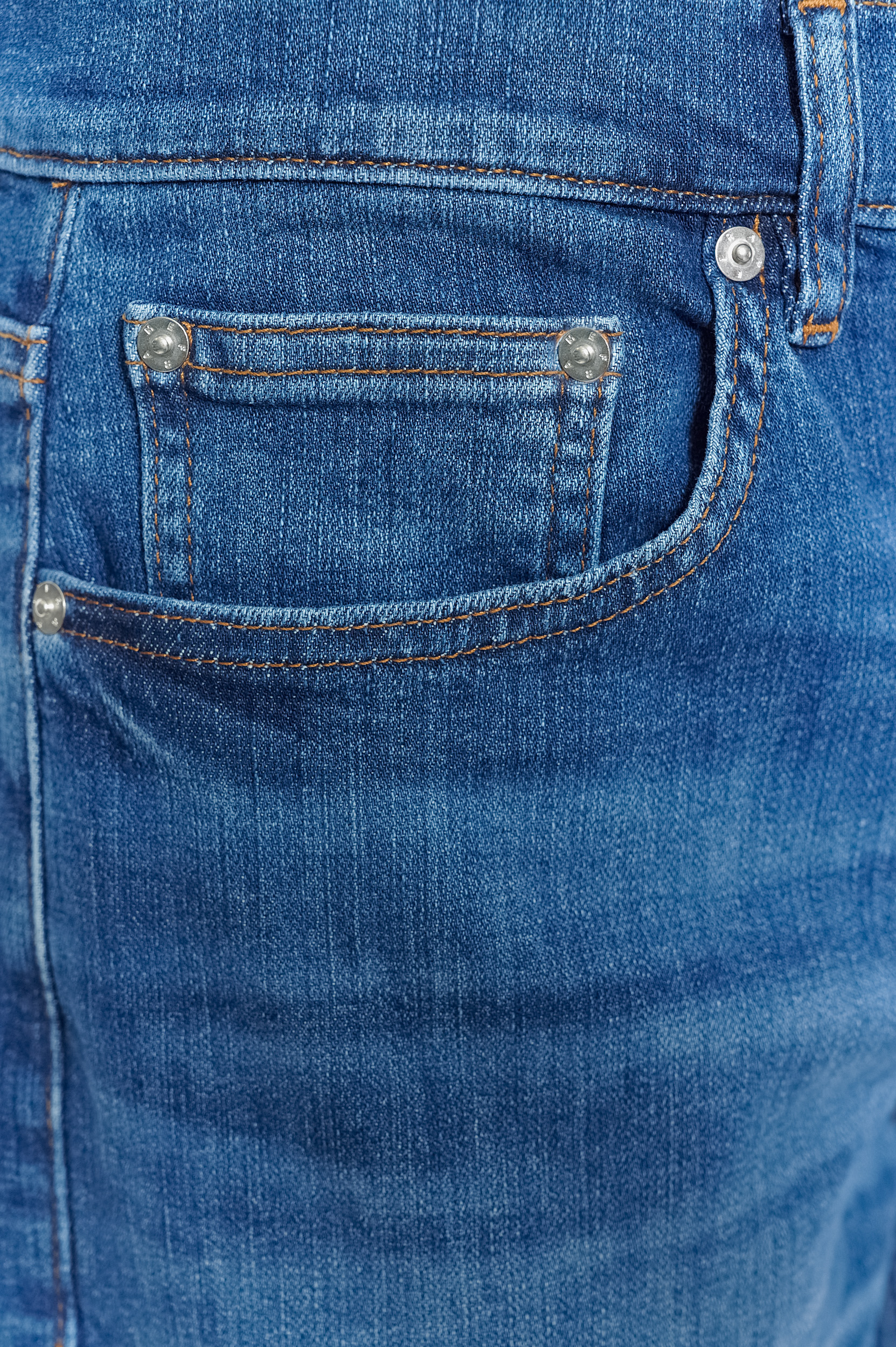 Frame Denim Джинсы
