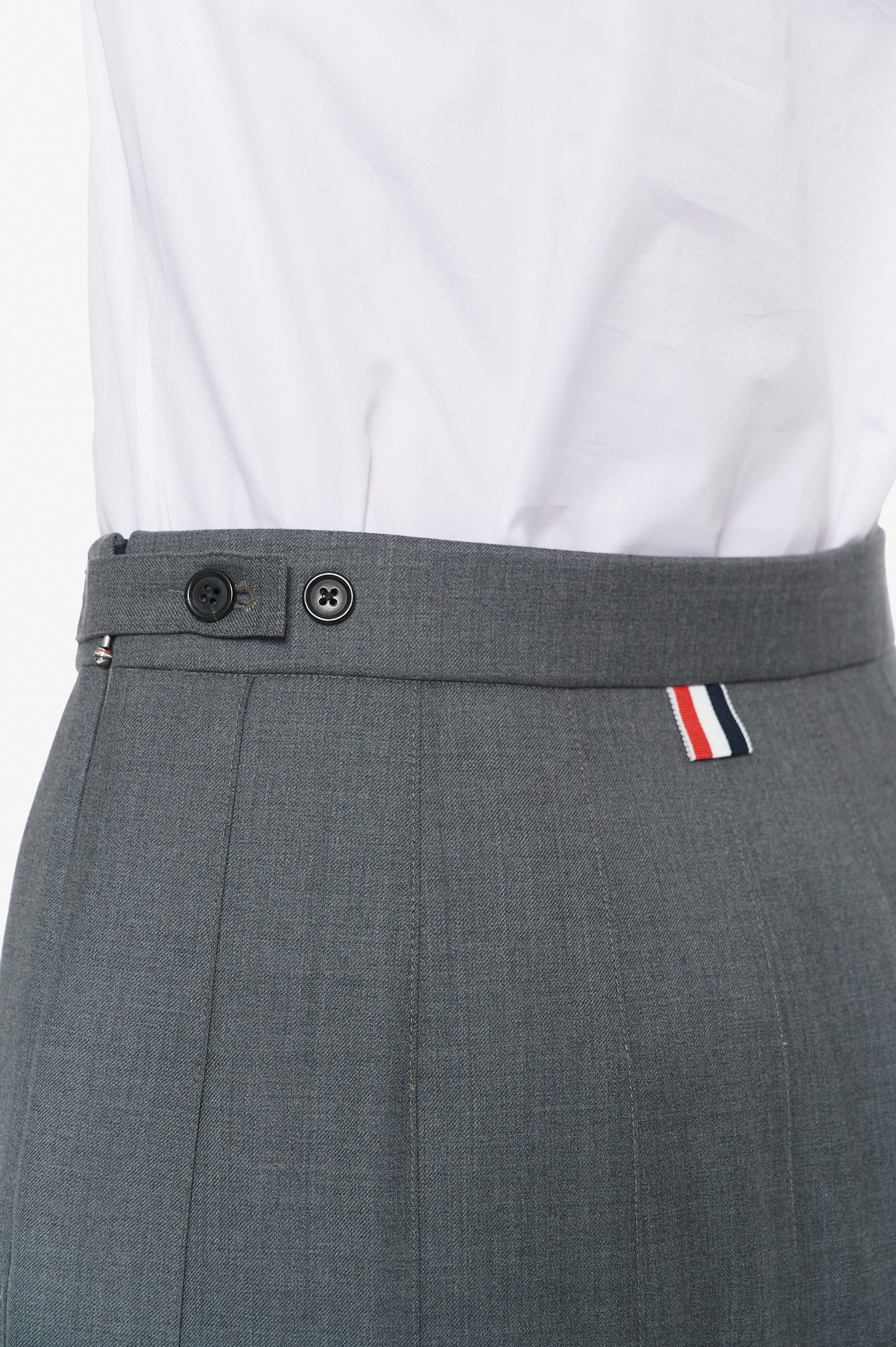 Thom Browne Спідниця