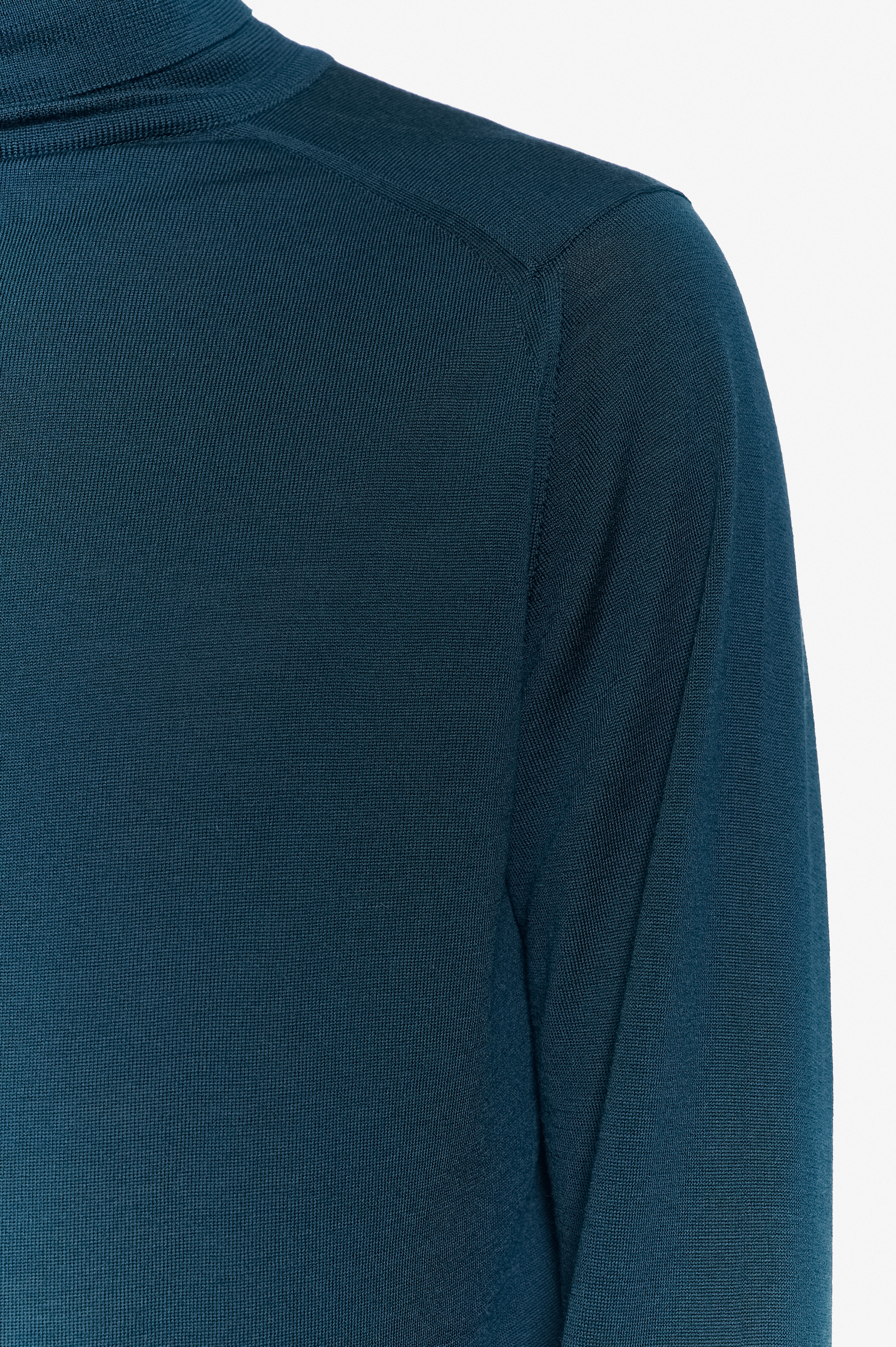 John Smedley Водолазка