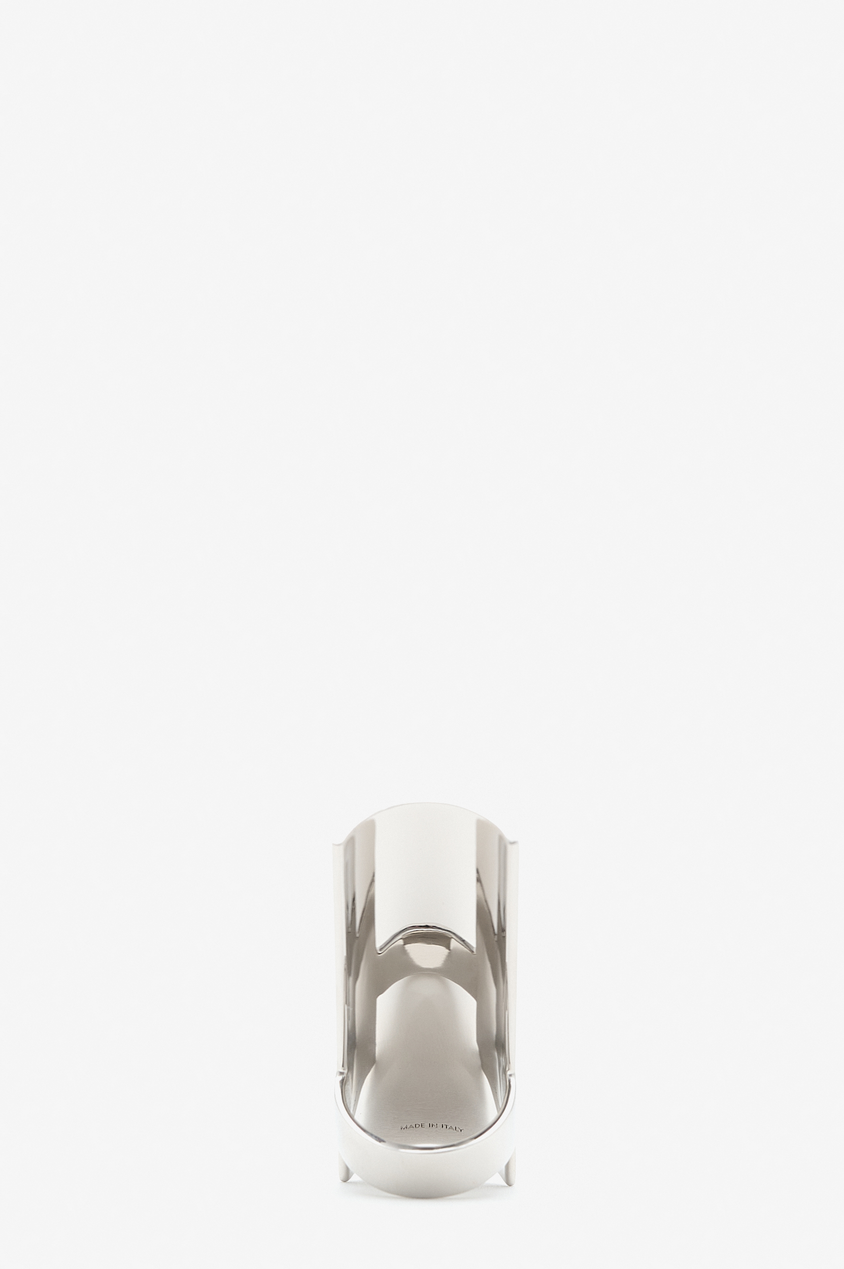 Mm6 Maison Margiela Кольцо