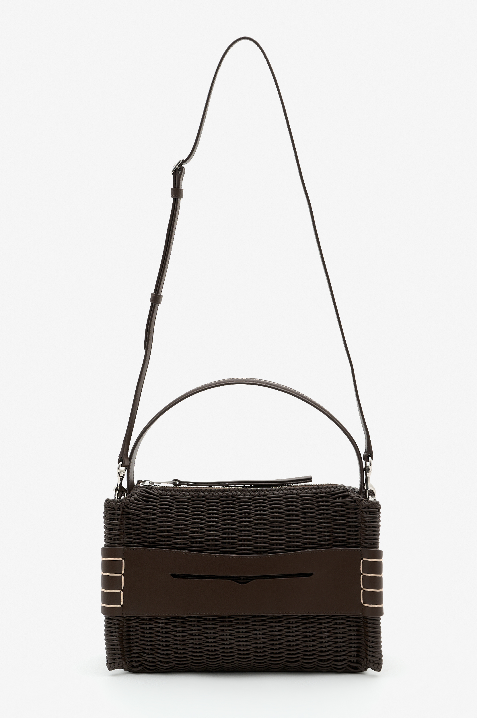 Jw Anderson Сумка