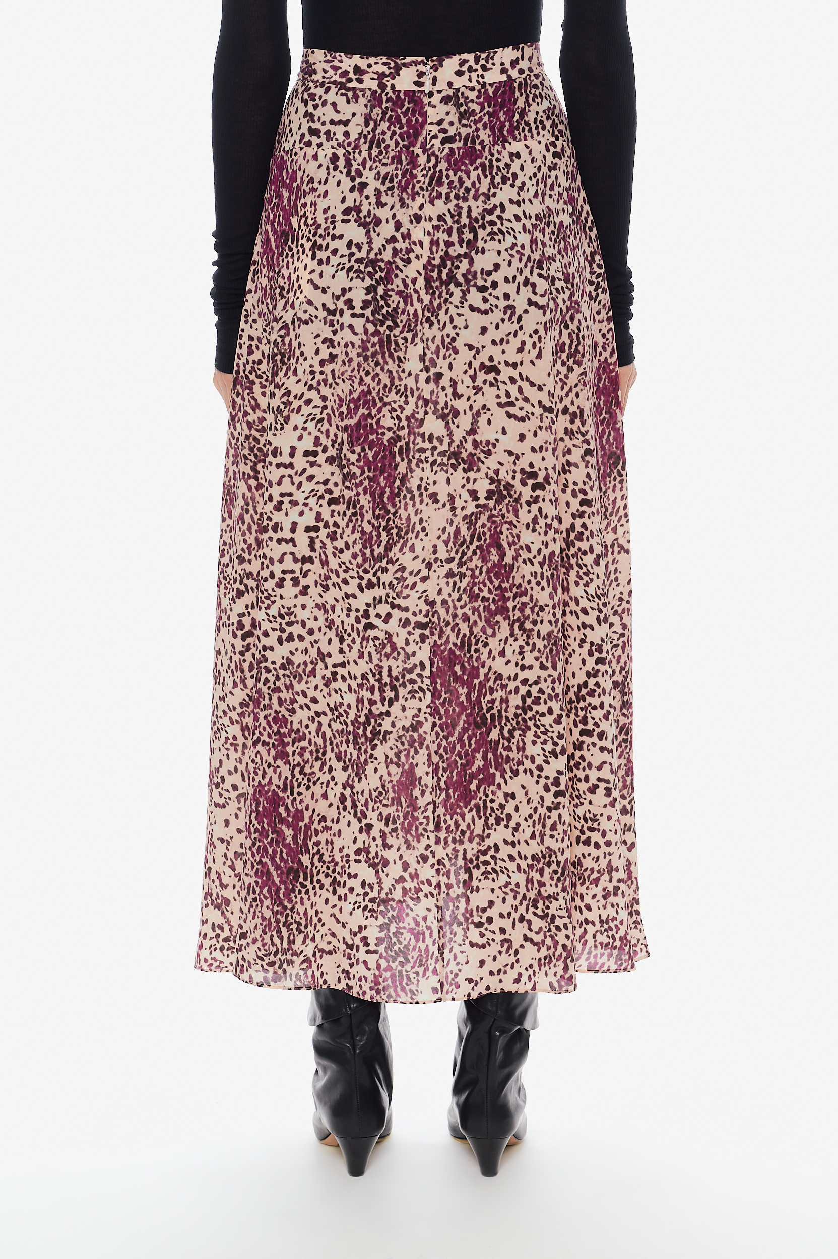 Isabel Marant Спідниця