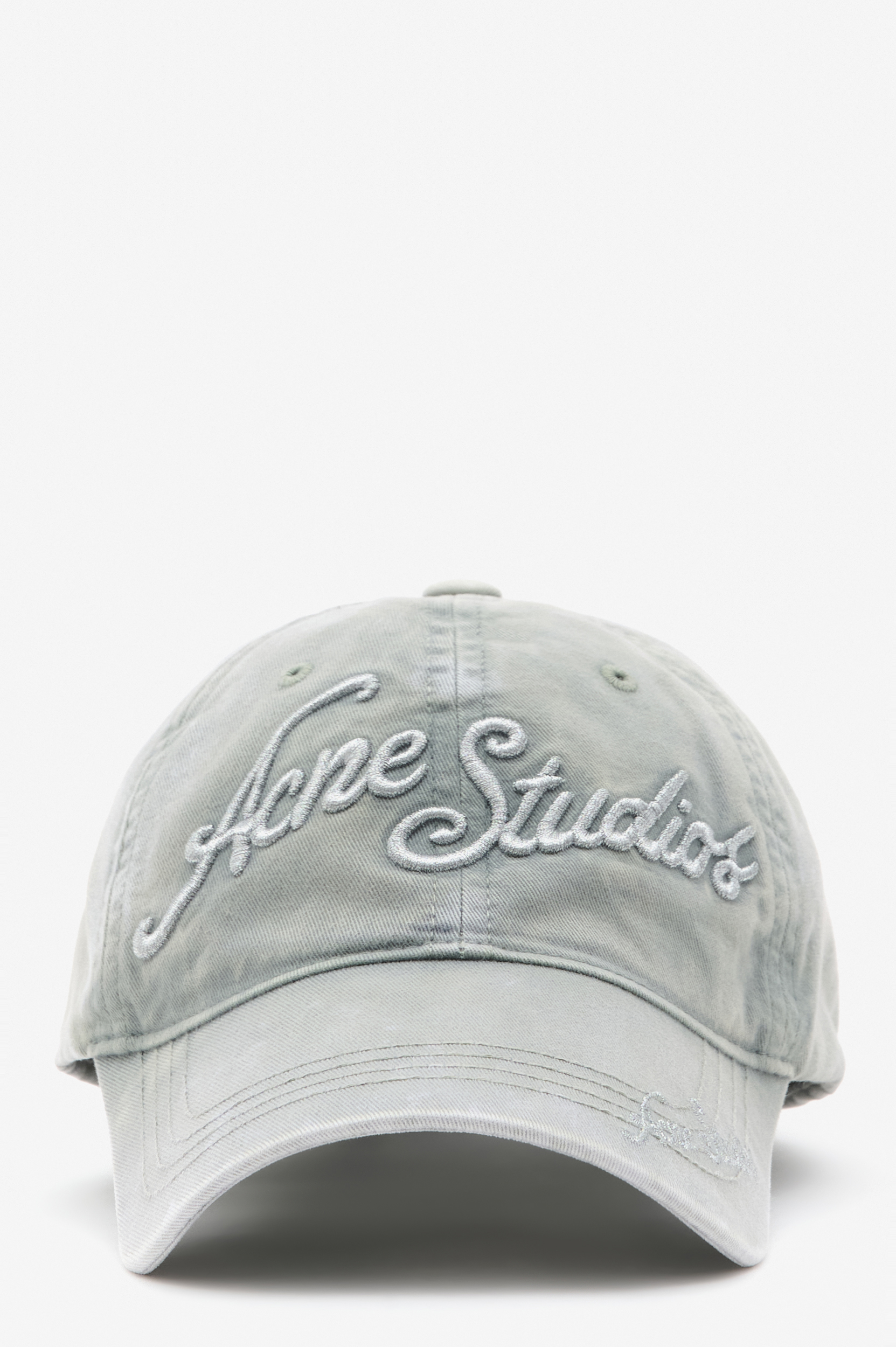 goods