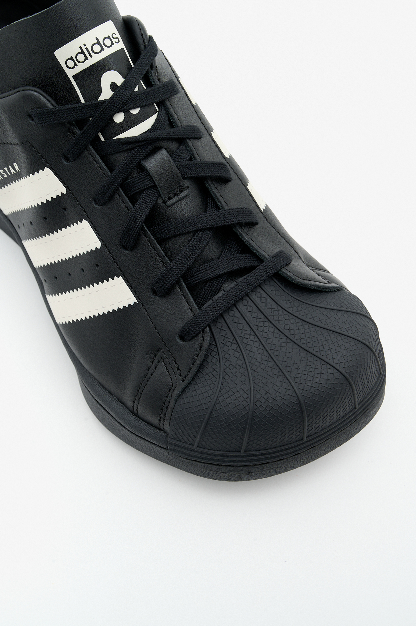 Adidas X Avavav Кроссовки