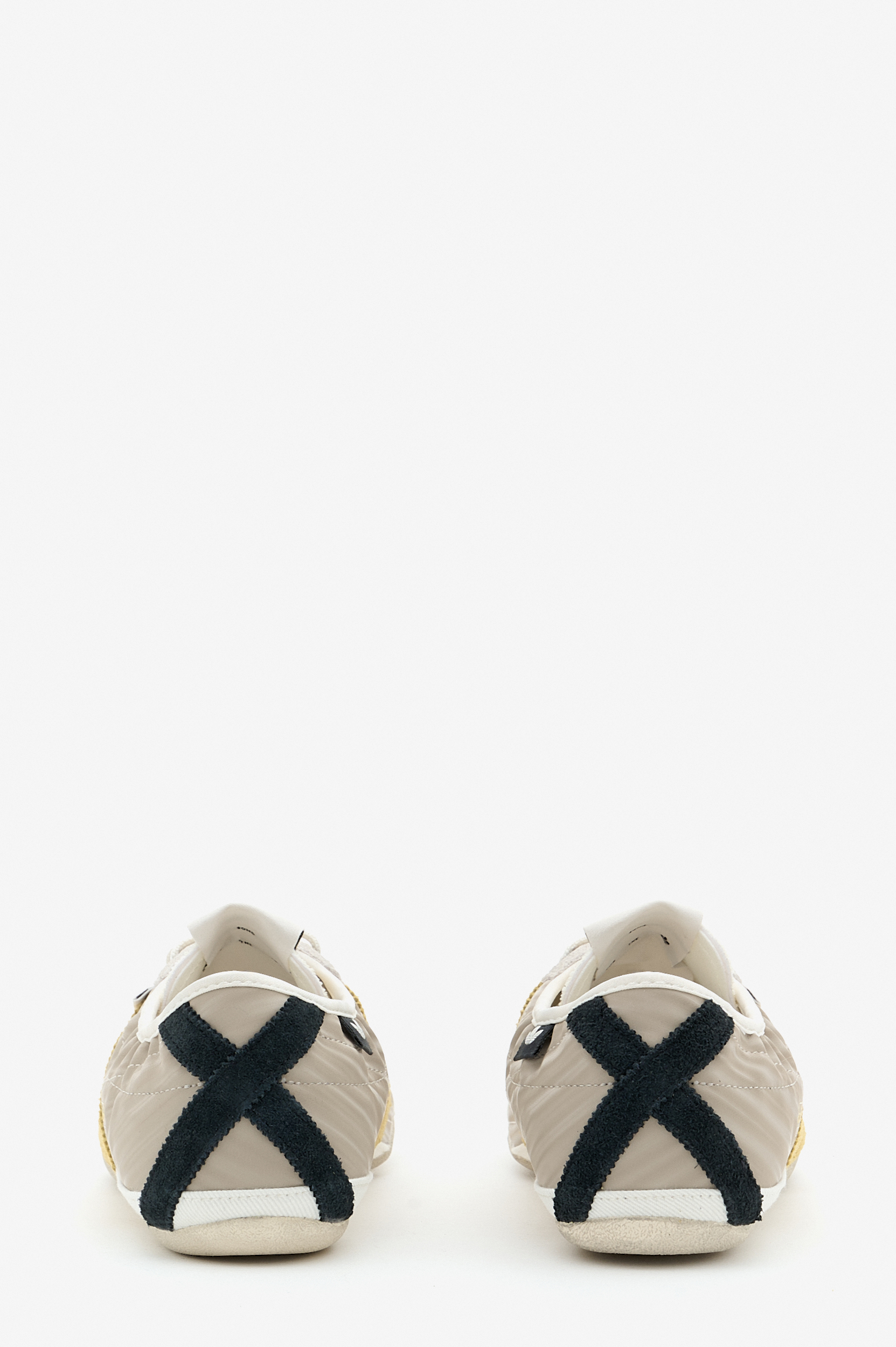 Adidas X Song For The Mute Кроссовки