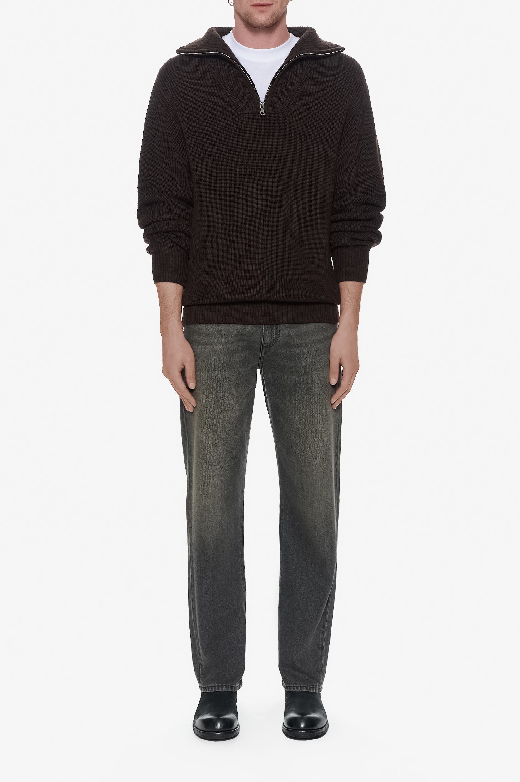 Officine Generale Светр
