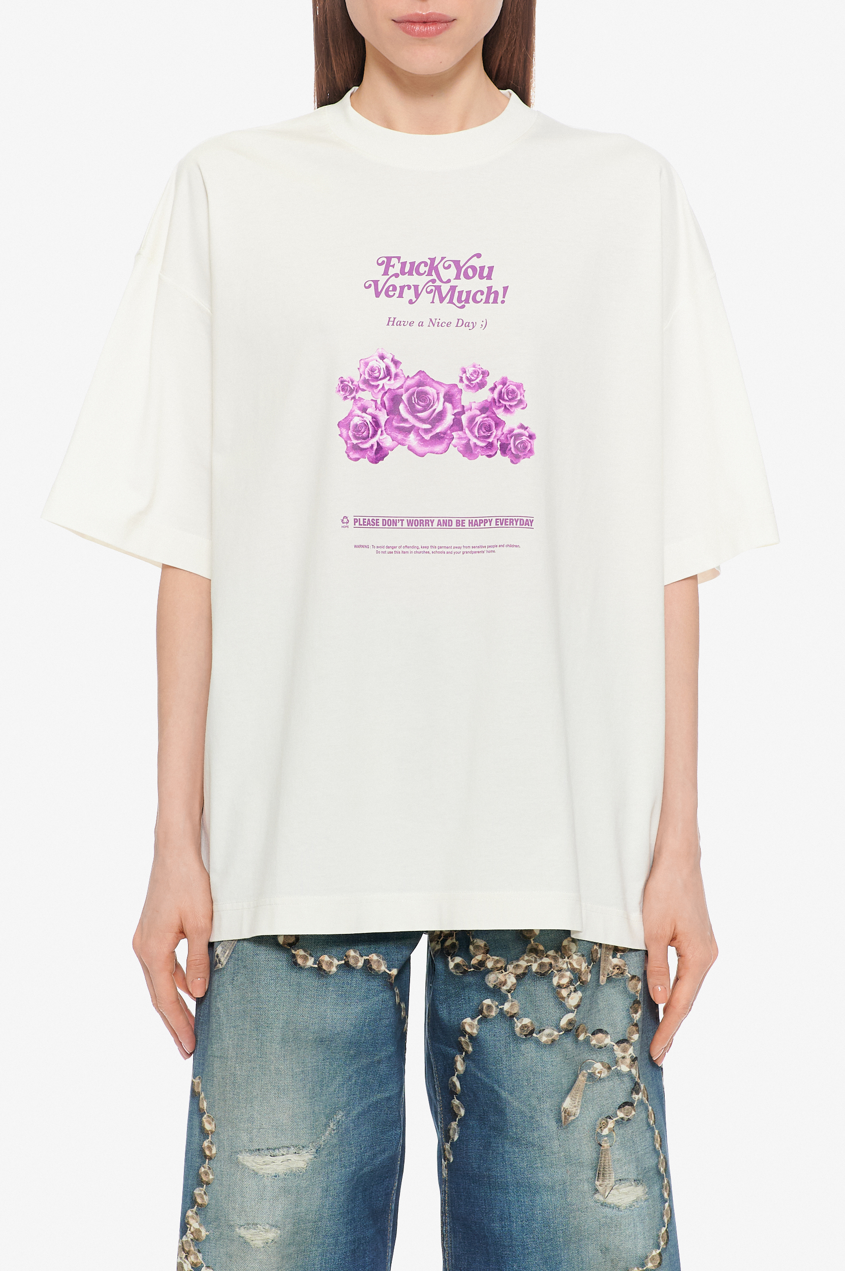 goods