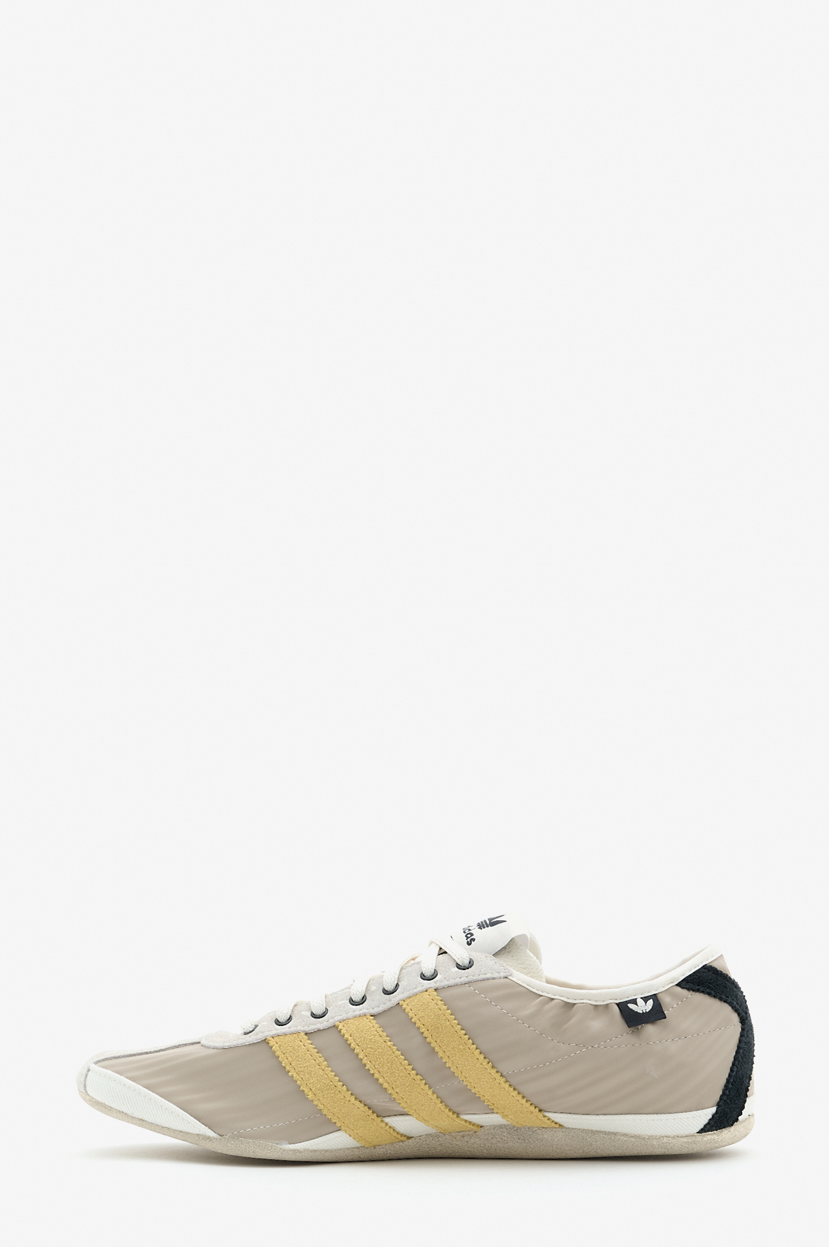 Adidas X Song For The Mute Кроссовки