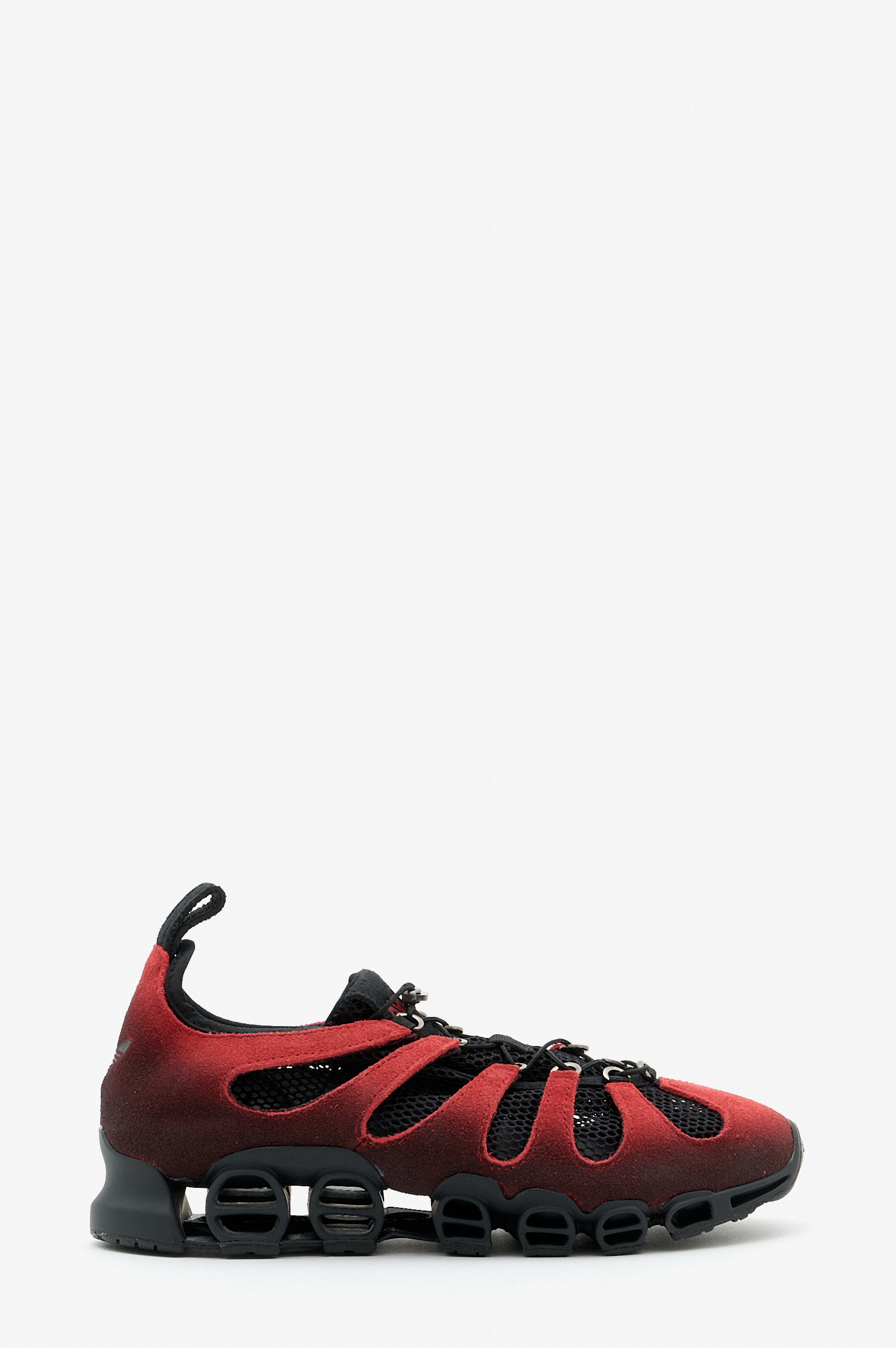 Adidas X Avavav Кроссовки
