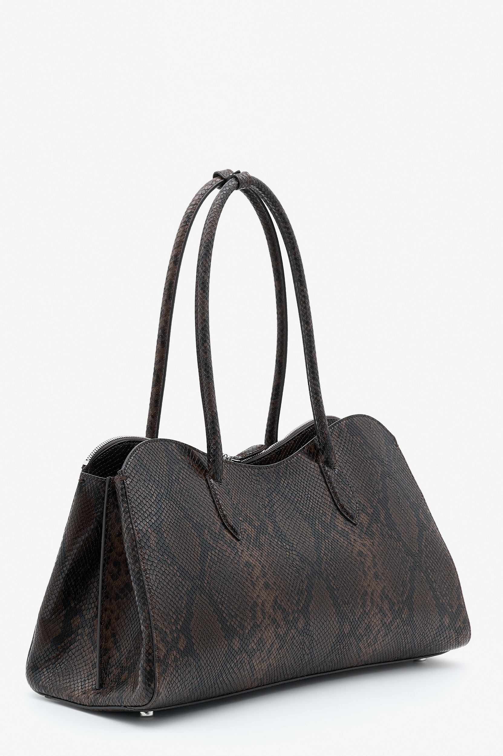 Stella Mccartney Сумка