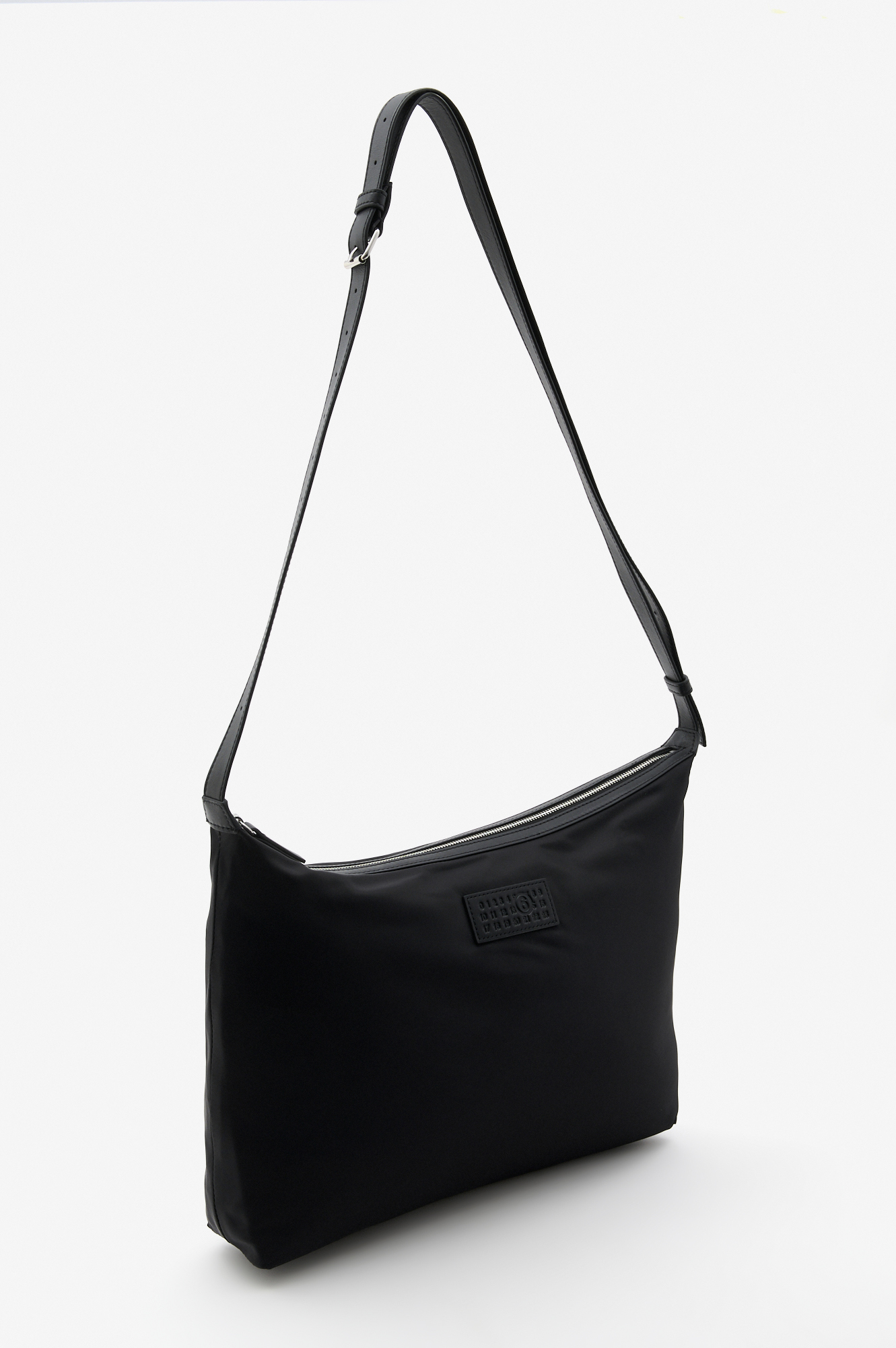 Mm6 Maison Margiela Сумка