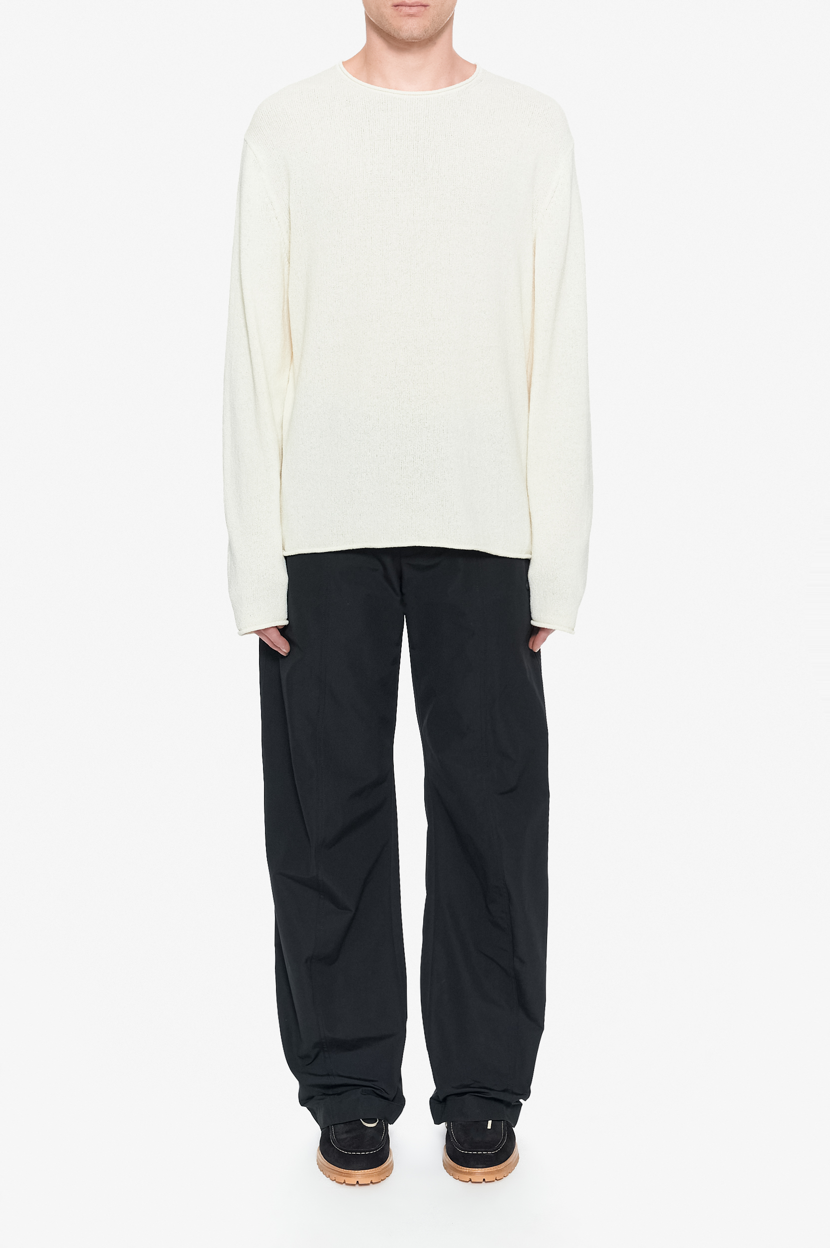 Helmut Lang Реглан