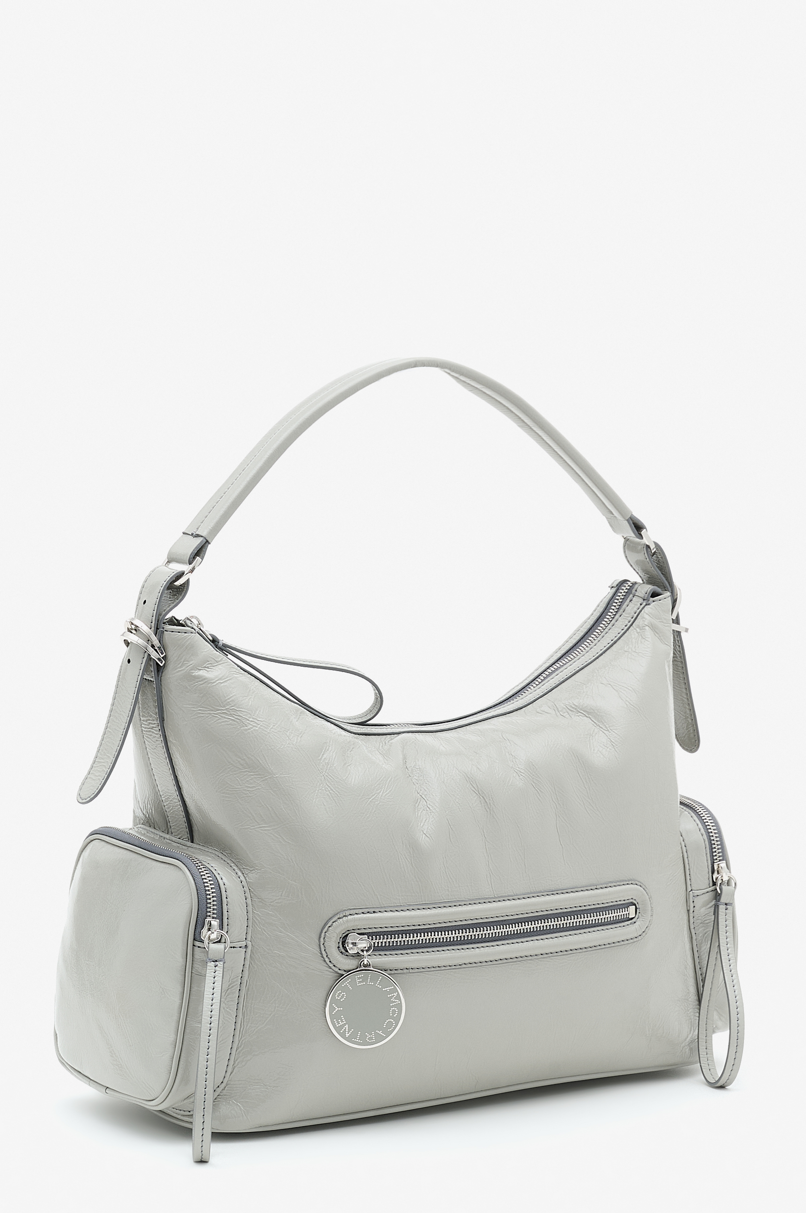 Stella Mccartney Сумка