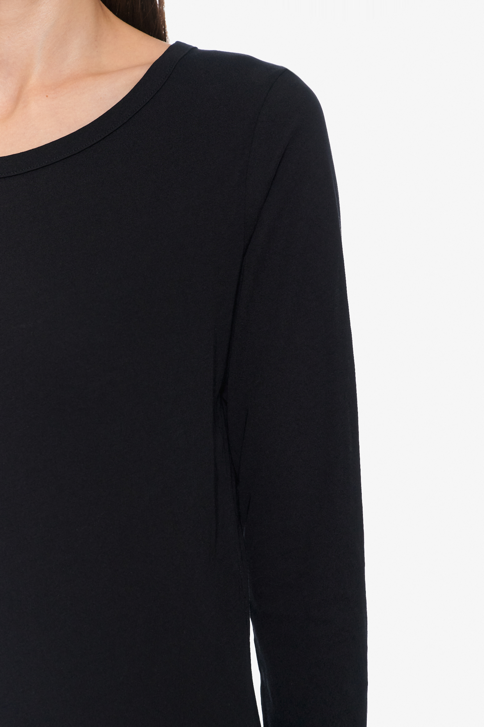 Yohji Yamamoto Реглан