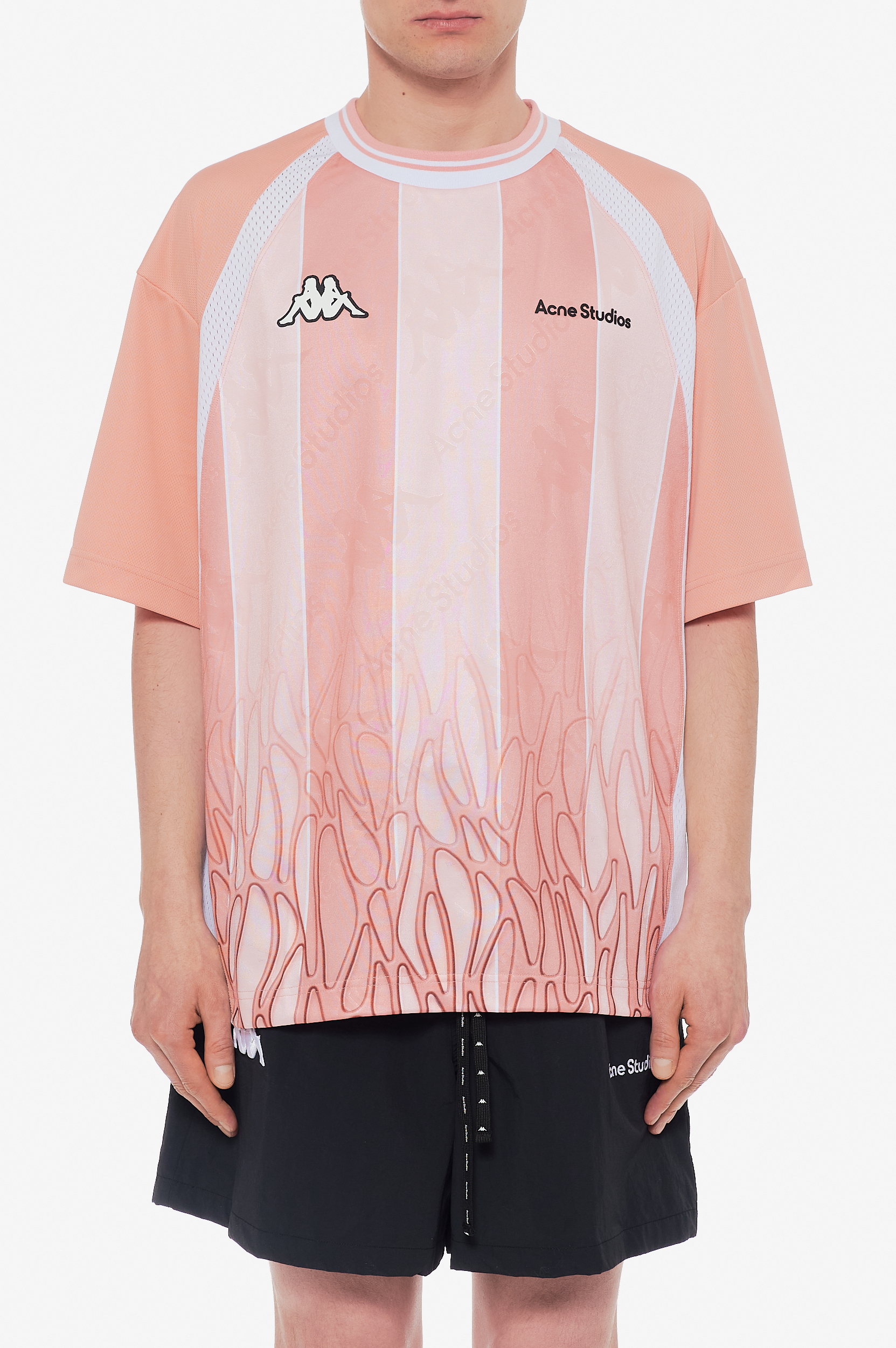 goods