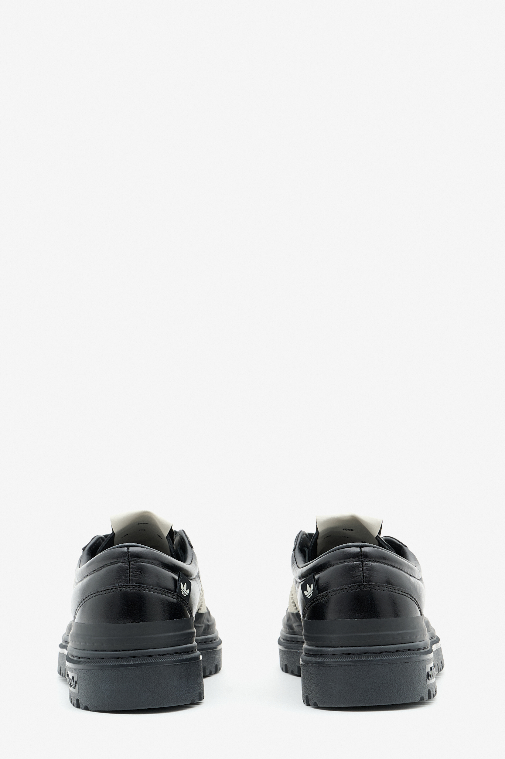 Adidas X Song For The Mute Кросівки